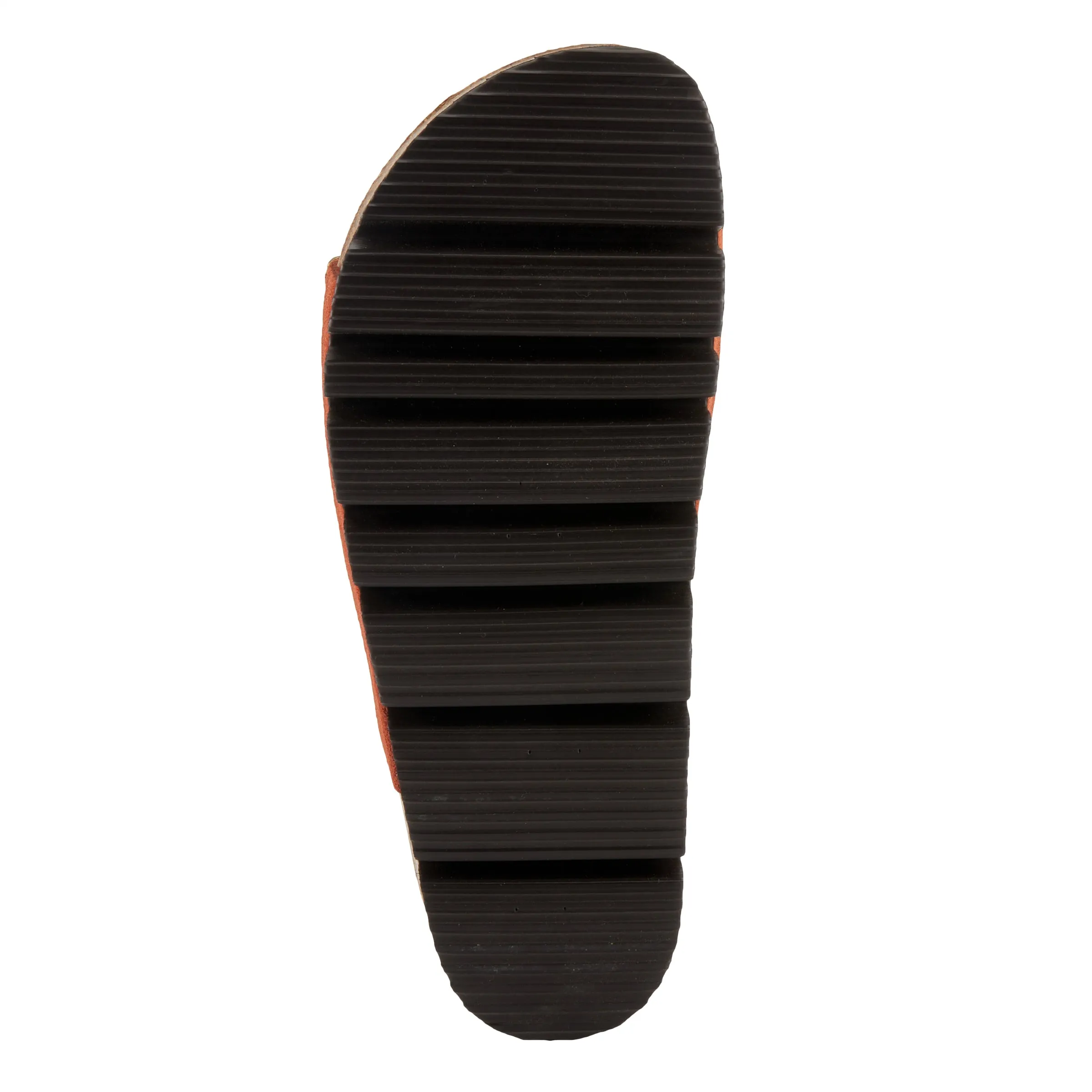 Spring Step Nesconset Sandals