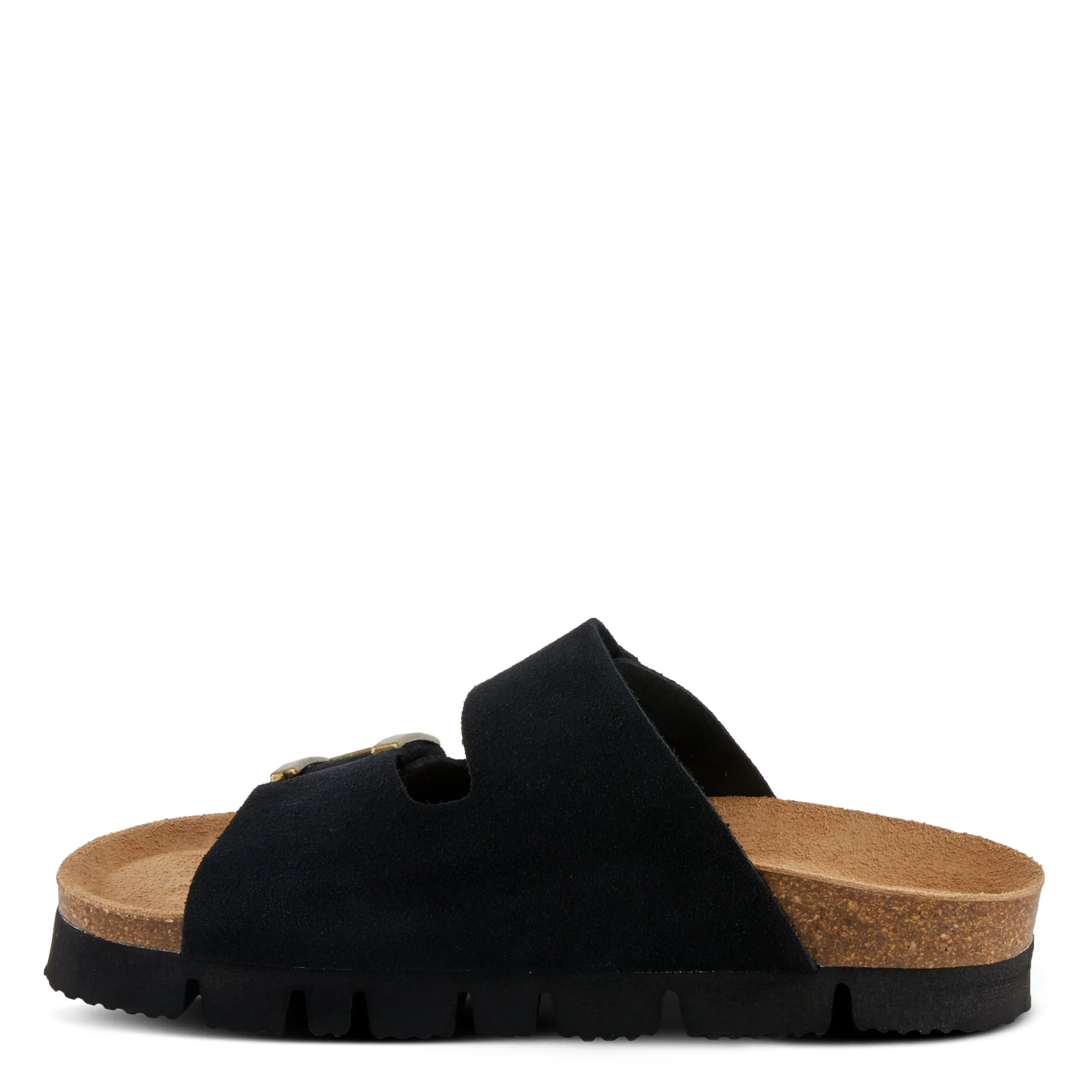 Spring Step Nesconset Sandals