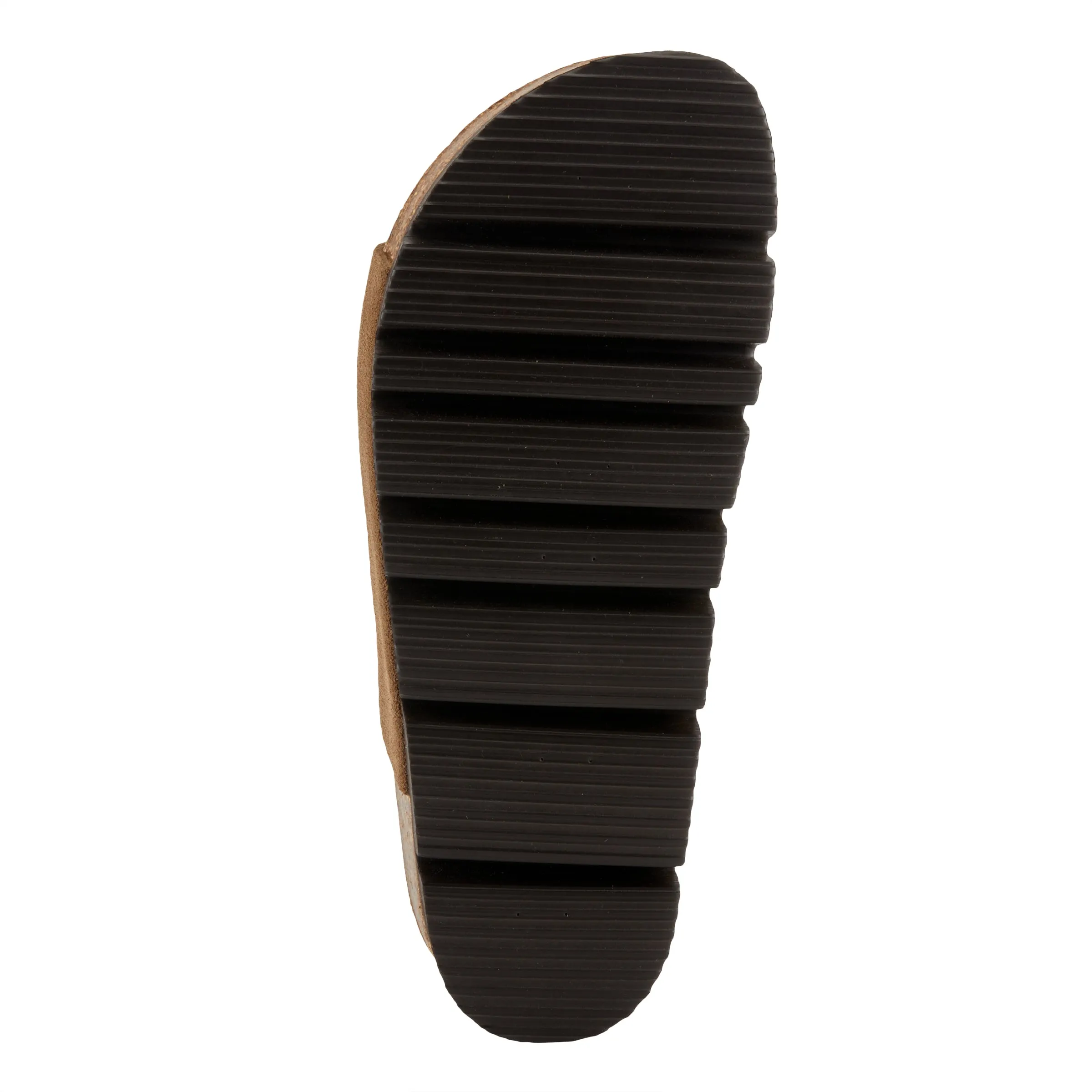 Spring Step Nesconset Sandals