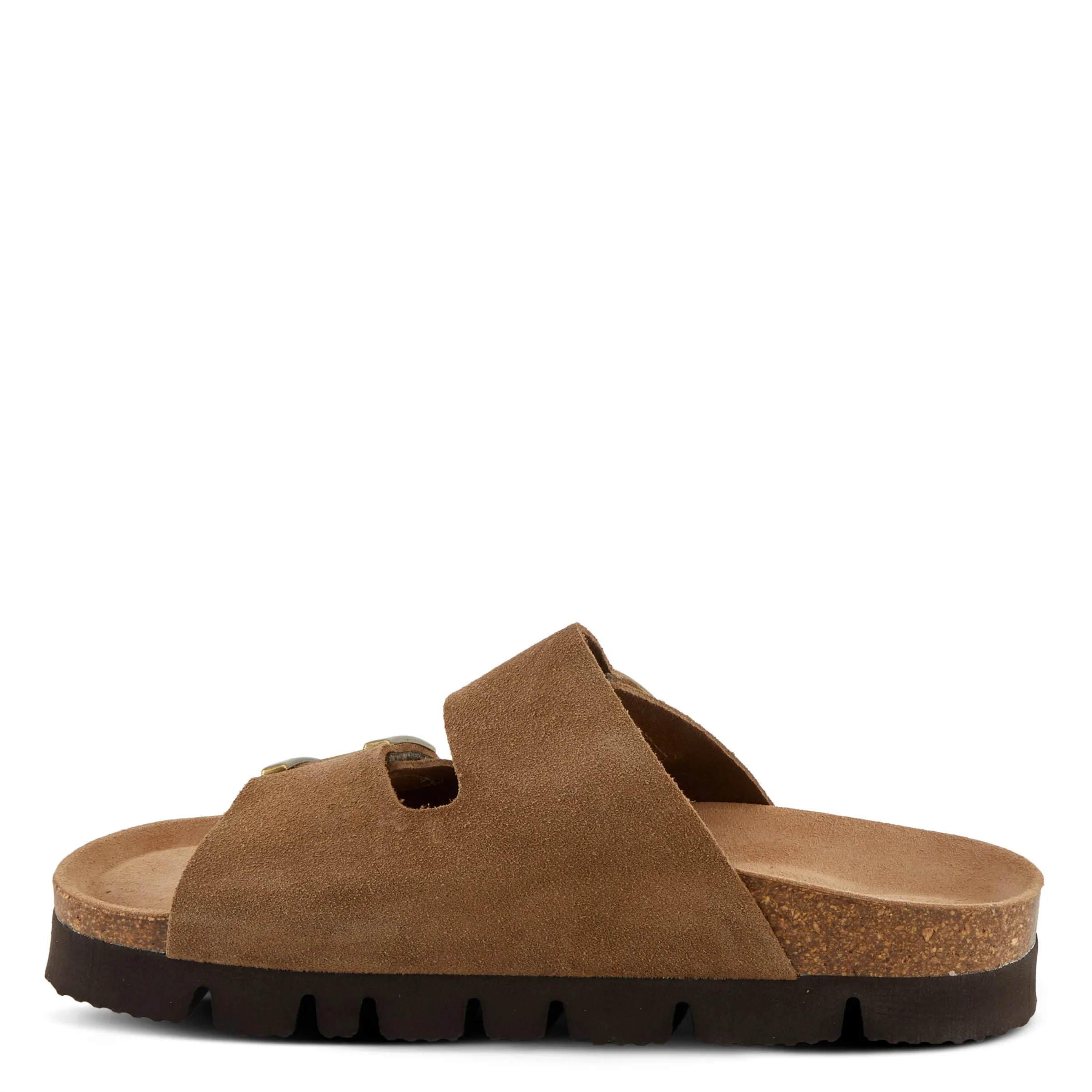 Spring Step Nesconset Sandals