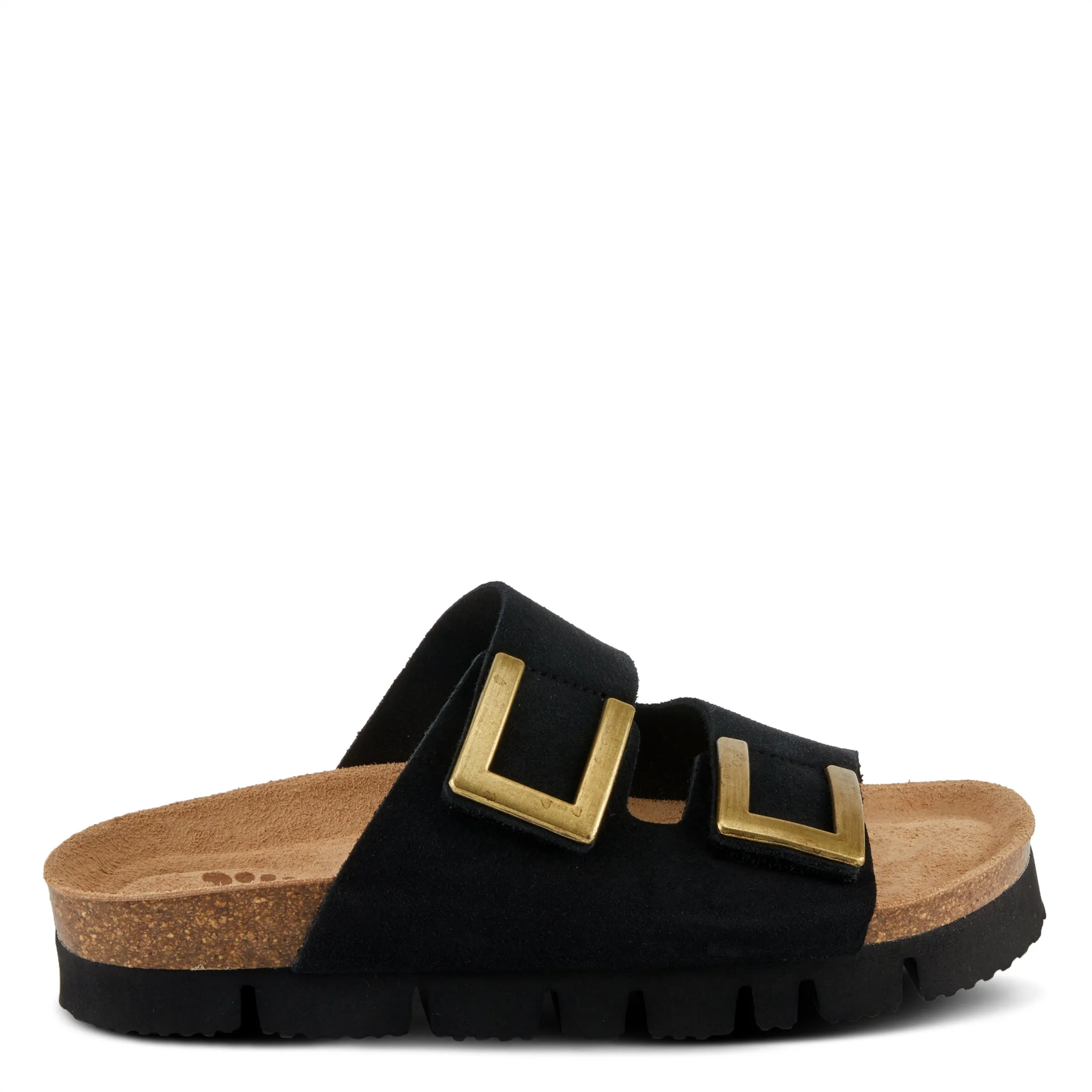 Spring Step Nesconset Sandals
