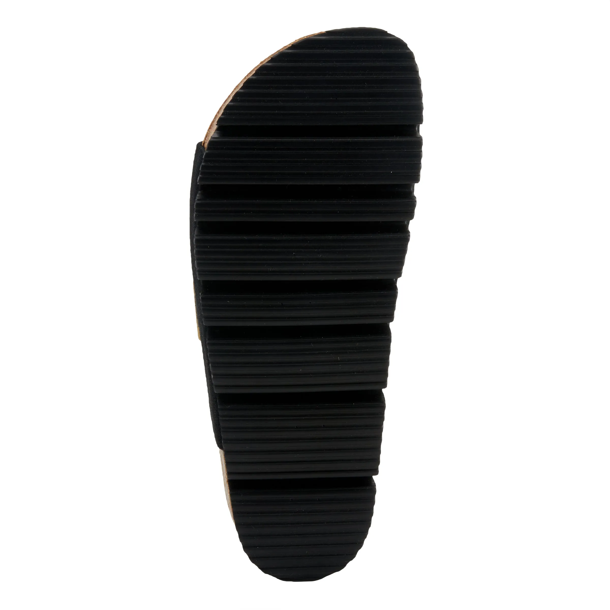 Spring Step Nesconset Sandals