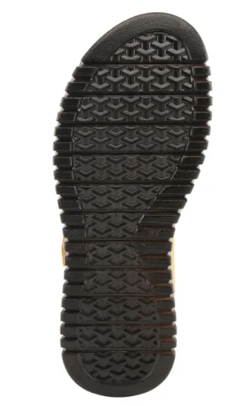 SPRING STEP OLLY SANDALS