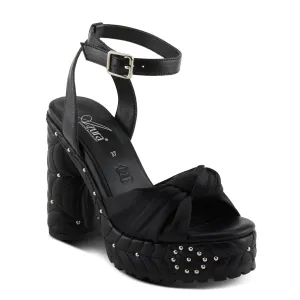 Spring Step Shoes Azura Befierce Sandals