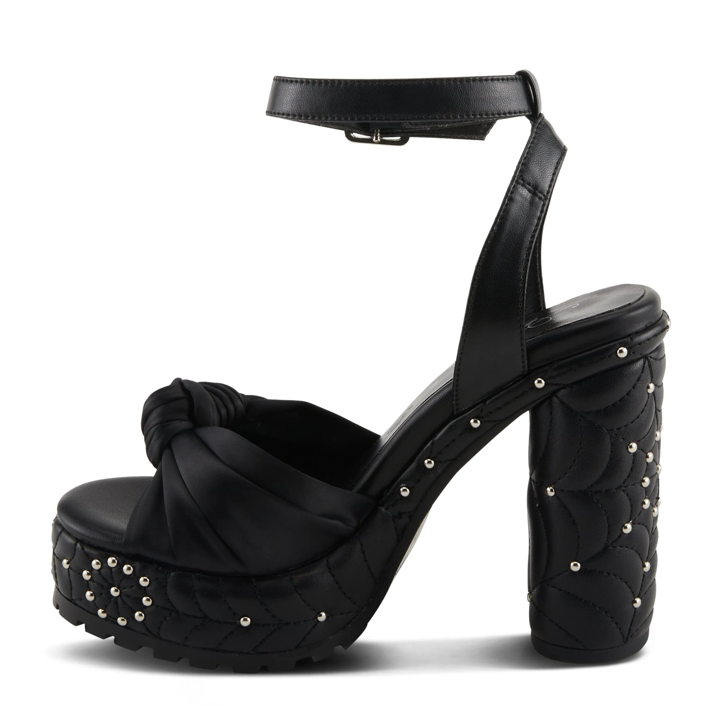 Spring Step Shoes Azura Befierce Sandals