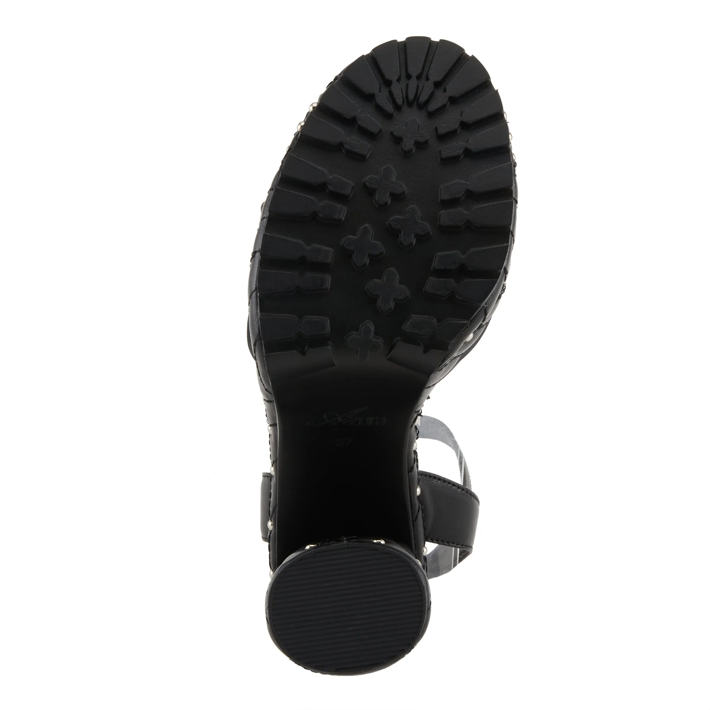 Spring Step Shoes Azura Befierce Sandals