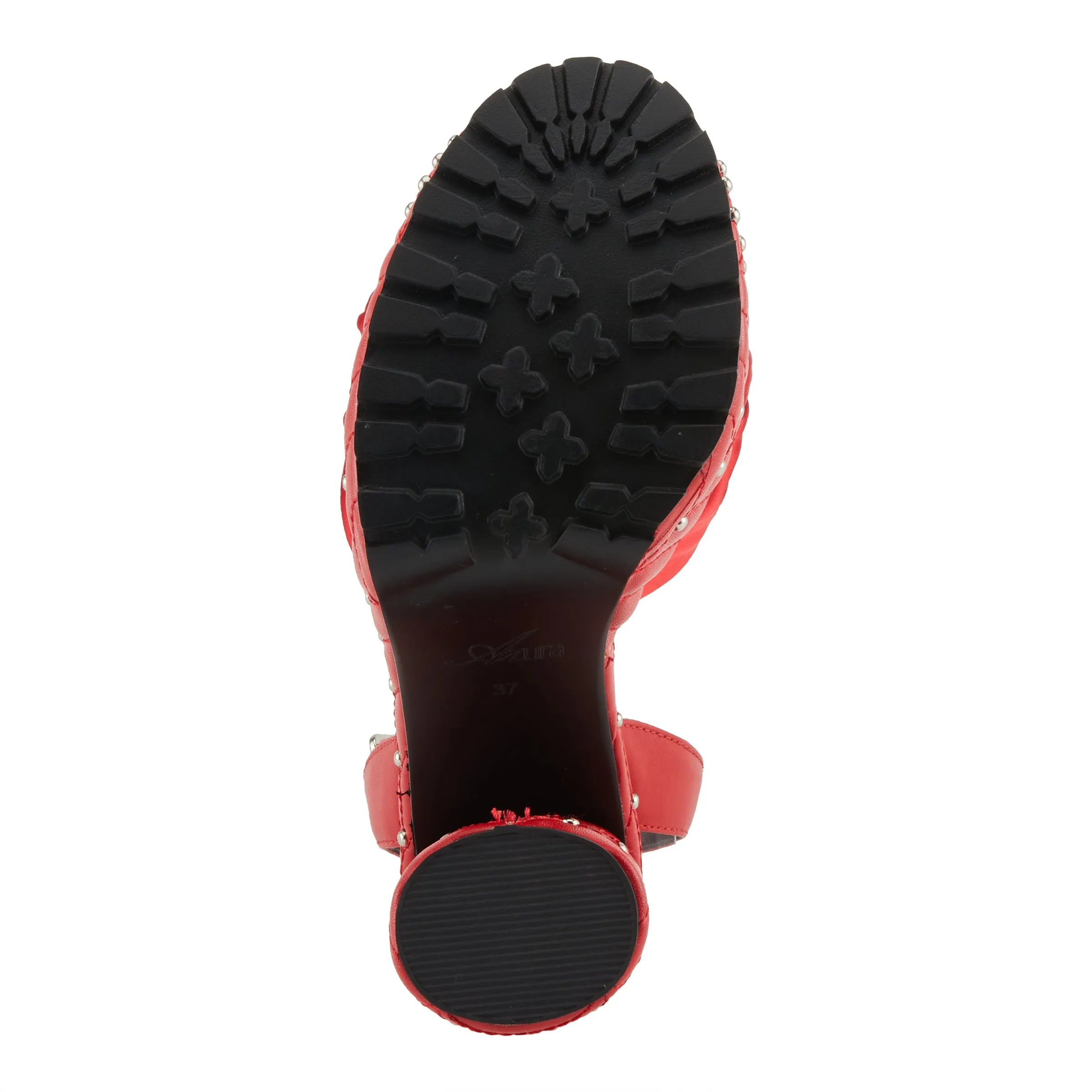 Spring Step Shoes Azura Befierce Sandals