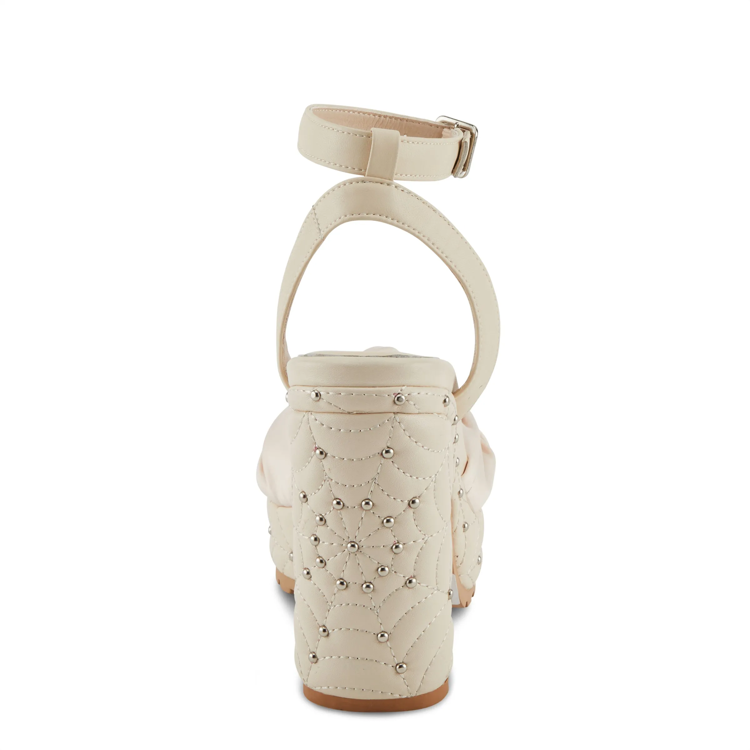 Spring Step Shoes Azura Befierce Sandals