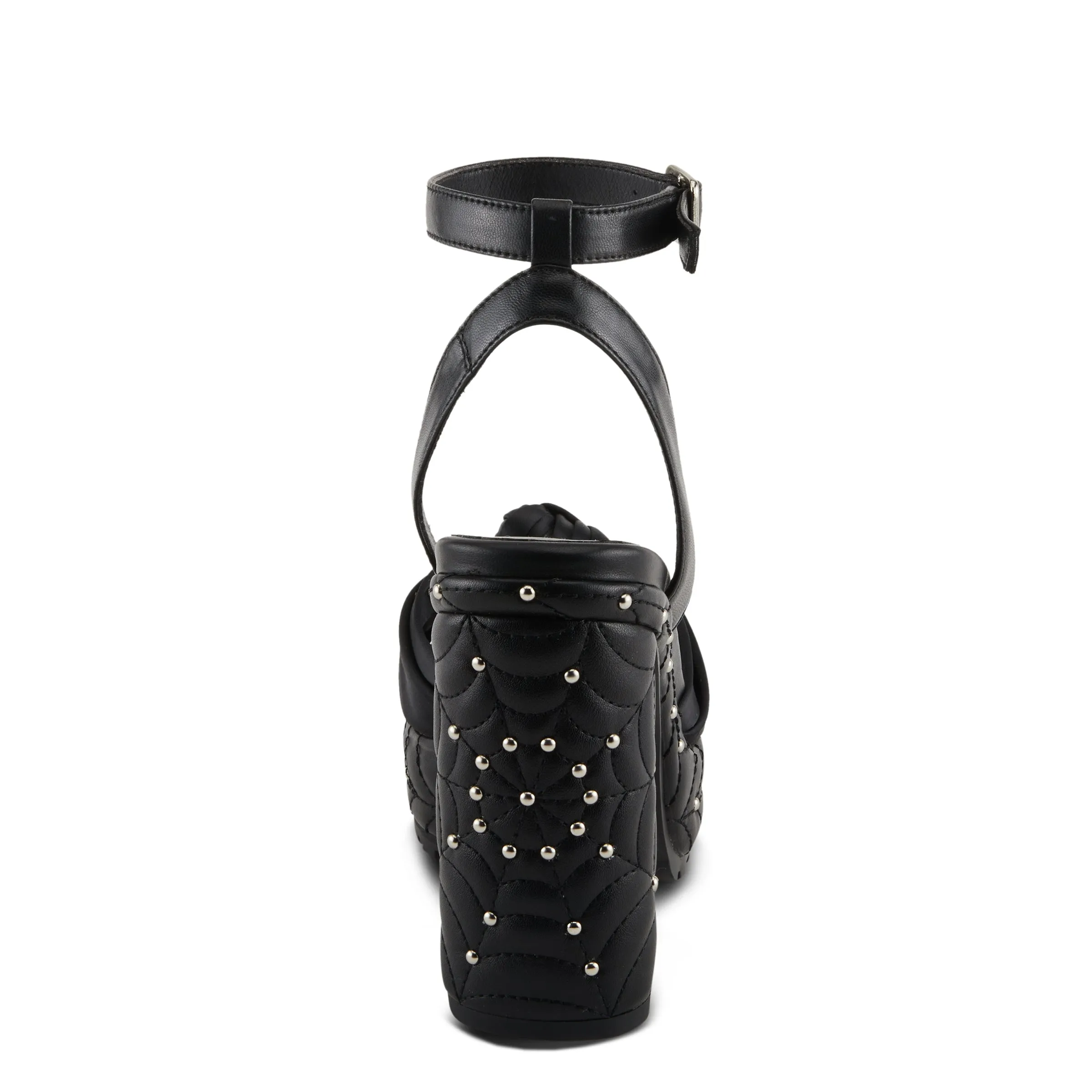 Spring Step Shoes Azura Befierce Sandals