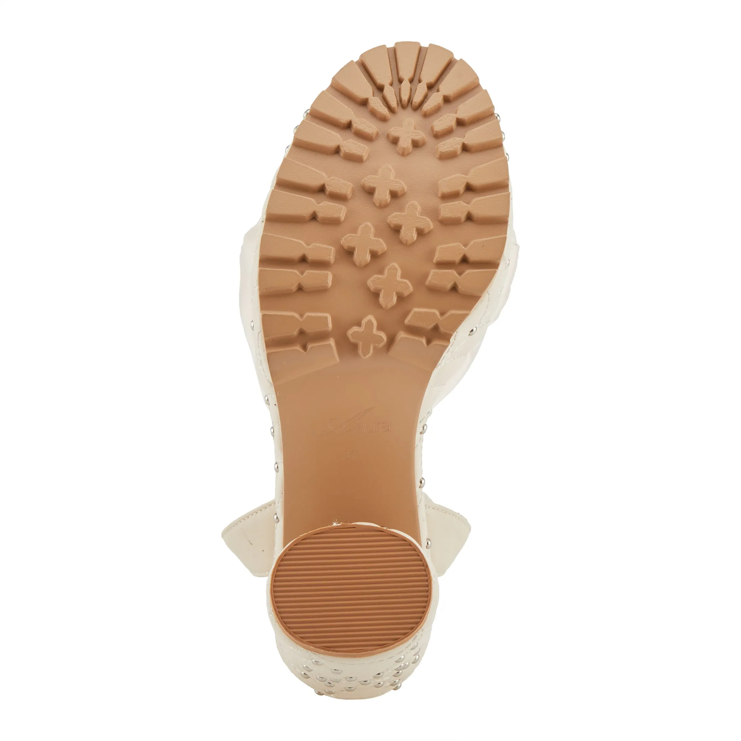 Spring Step Shoes Azura Befierce Sandals