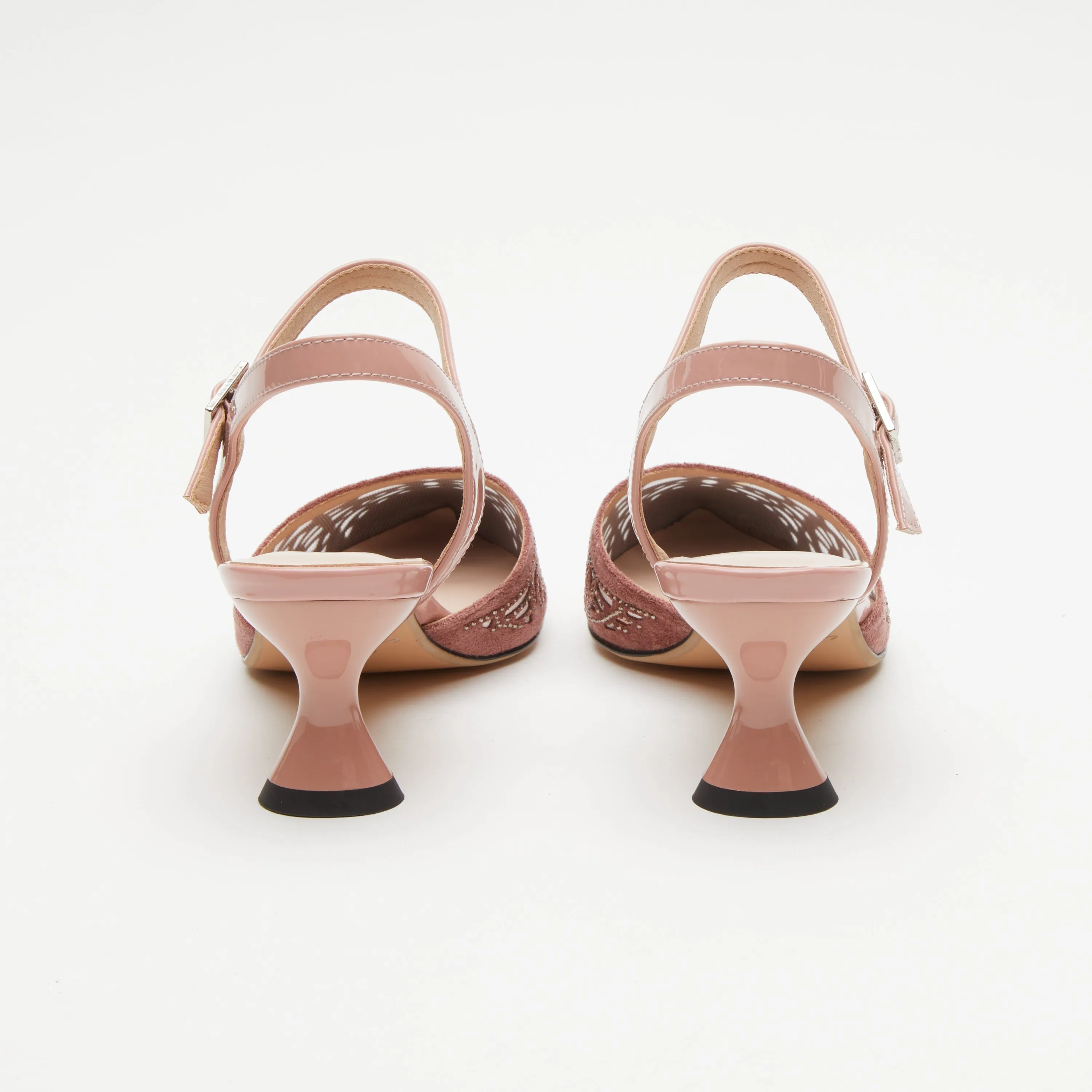 Spring Step Shoes Azura Delicate Sandals
