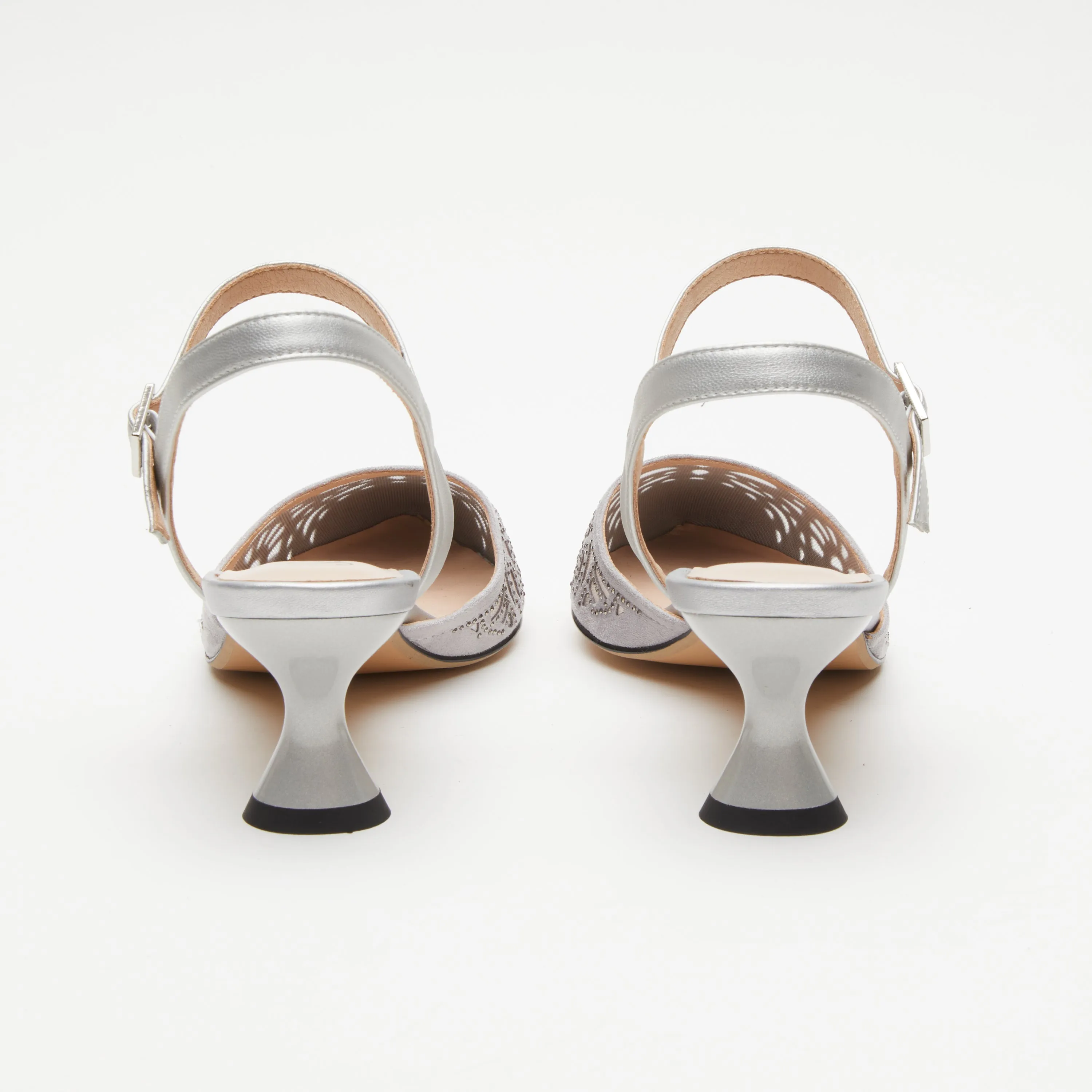 Spring Step Shoes Azura Delicate Sandals