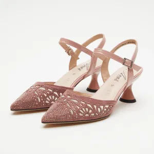 Spring Step Shoes Azura Delicate Sandals
