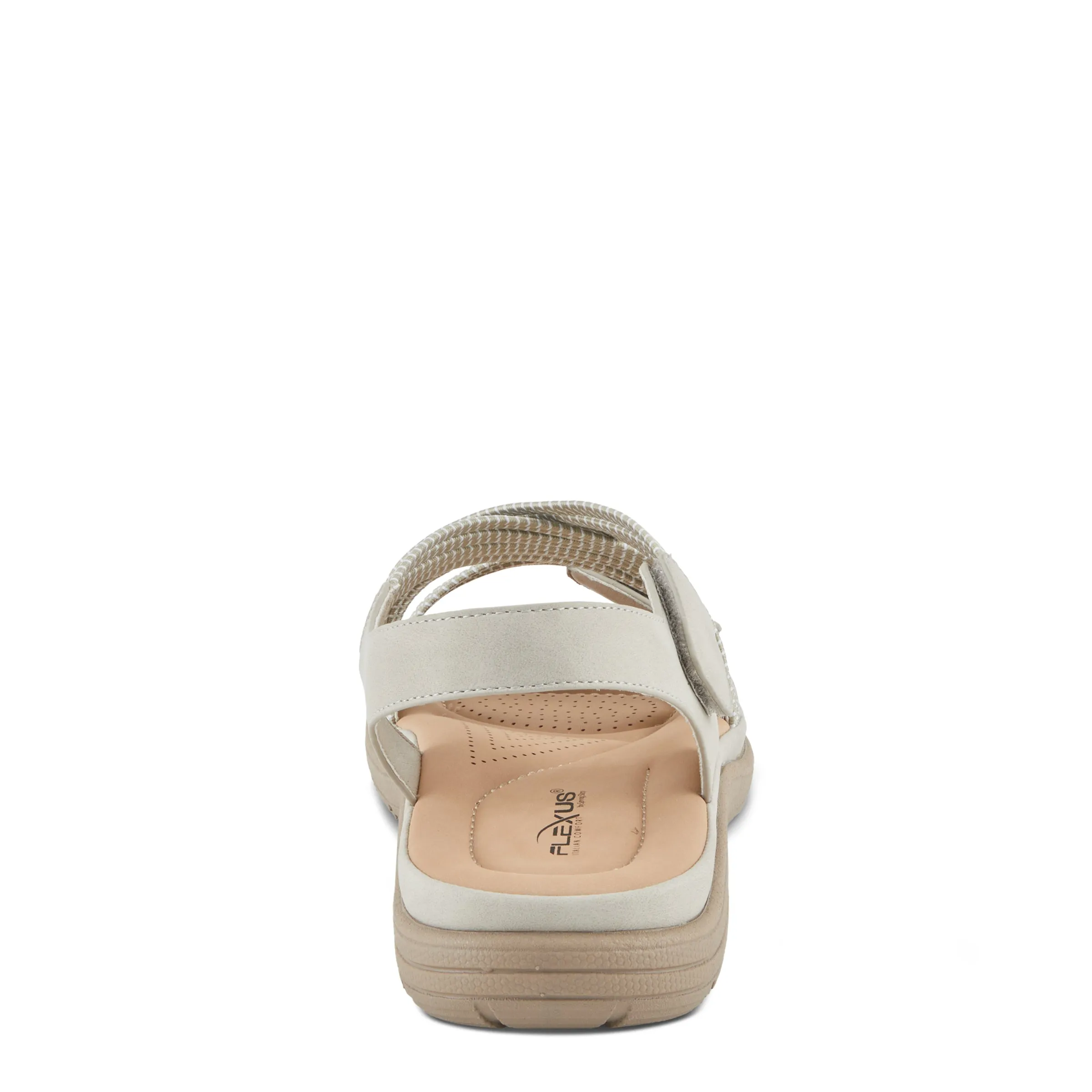Spring Step Shoes Flexus Crossbeam Sandals