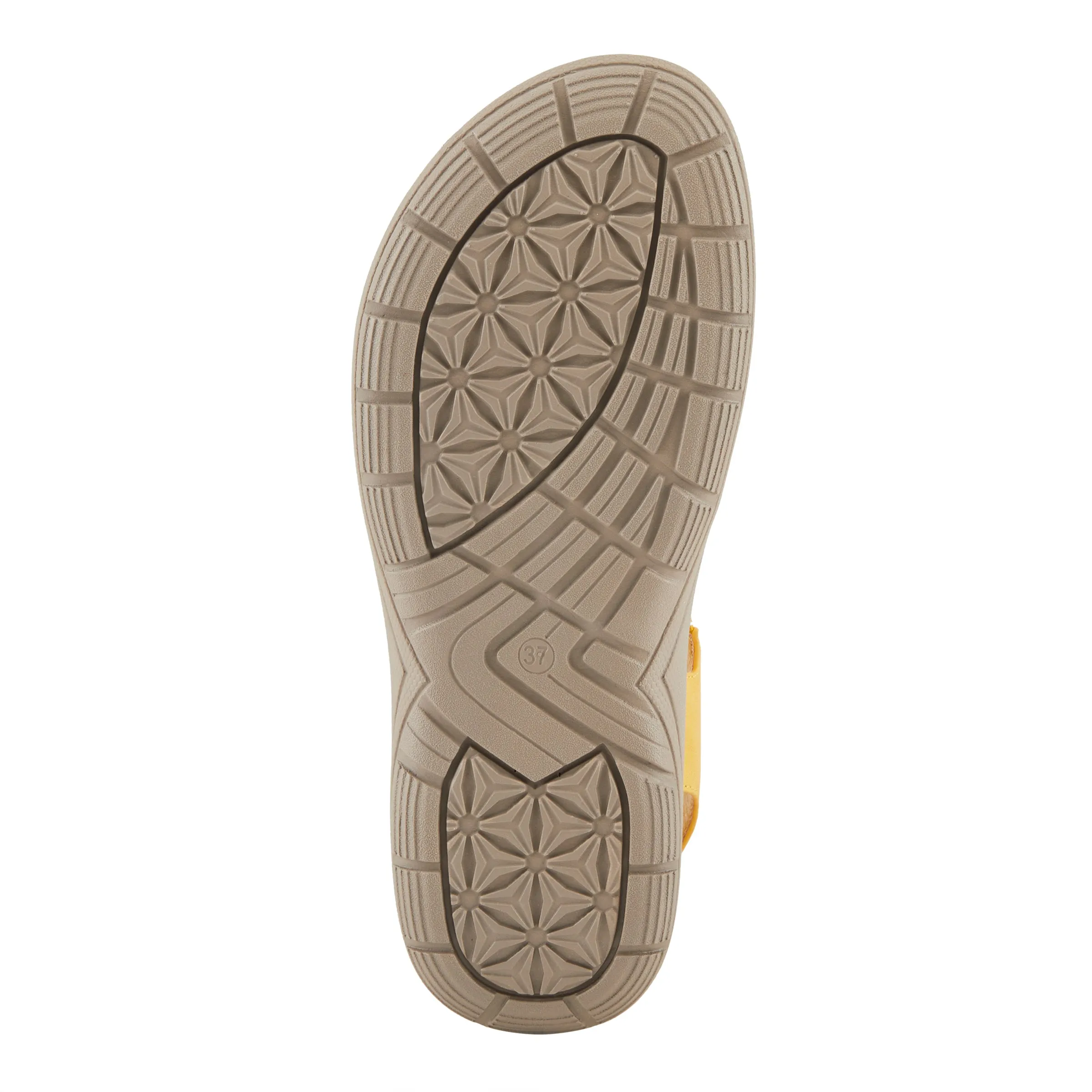 Spring Step Shoes Flexus Crossbeam Sandals