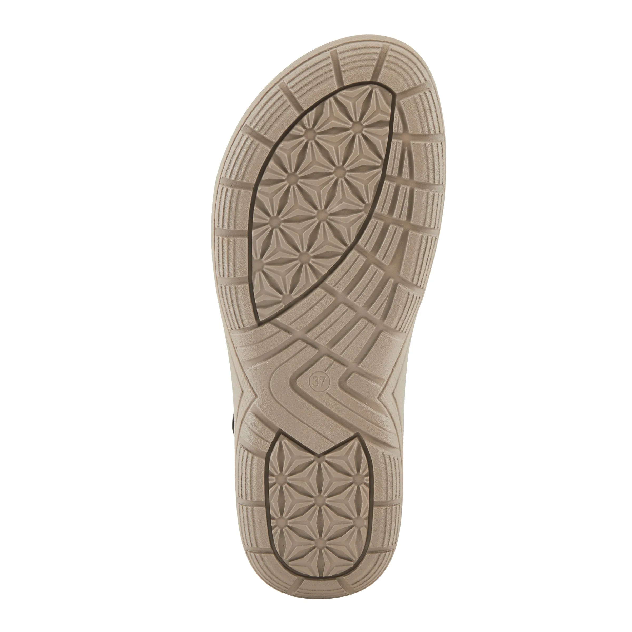 Spring Step Shoes Flexus Crossbeam Sandals