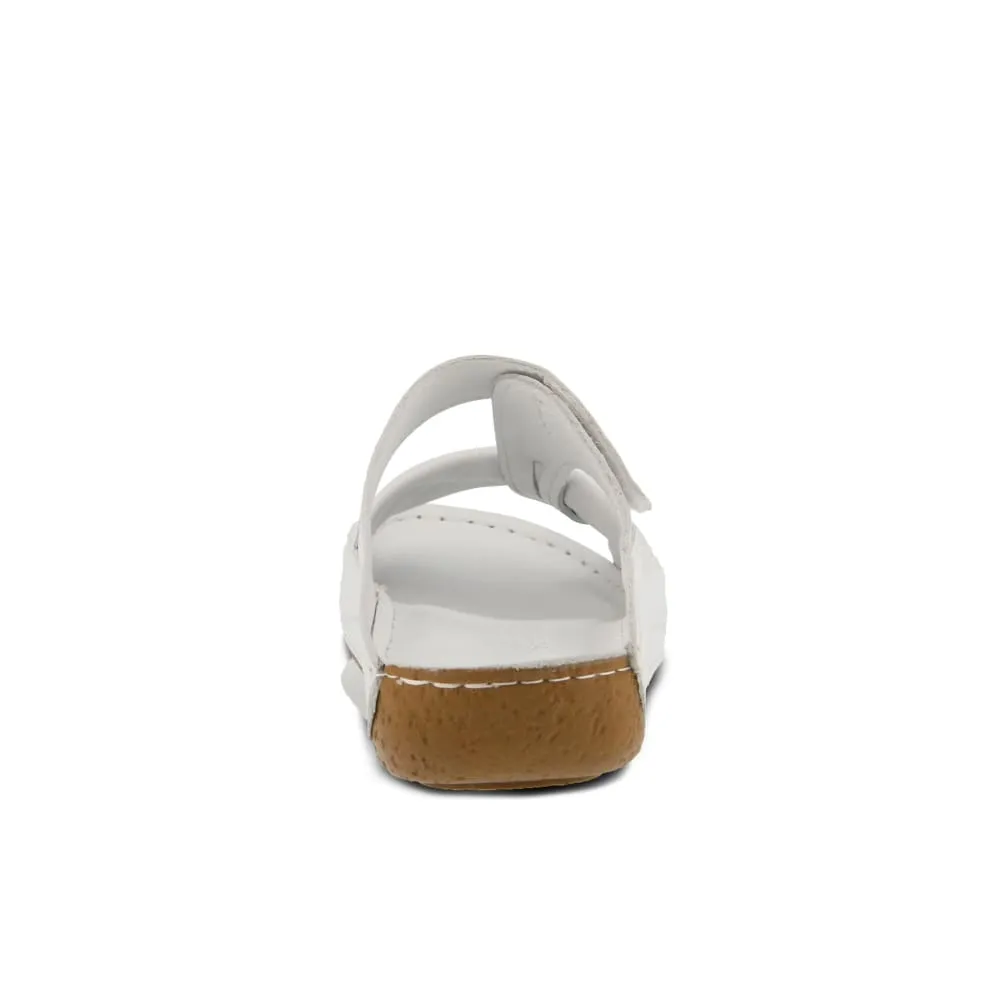 Spring Step Shoes Gretta Women's Slide Sandal