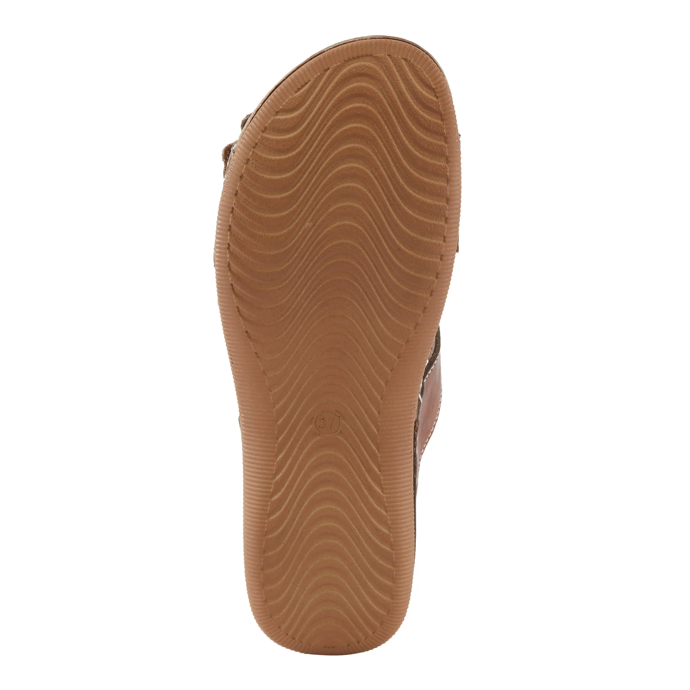Spring Step Shoes L'Artiste Brash Sandals