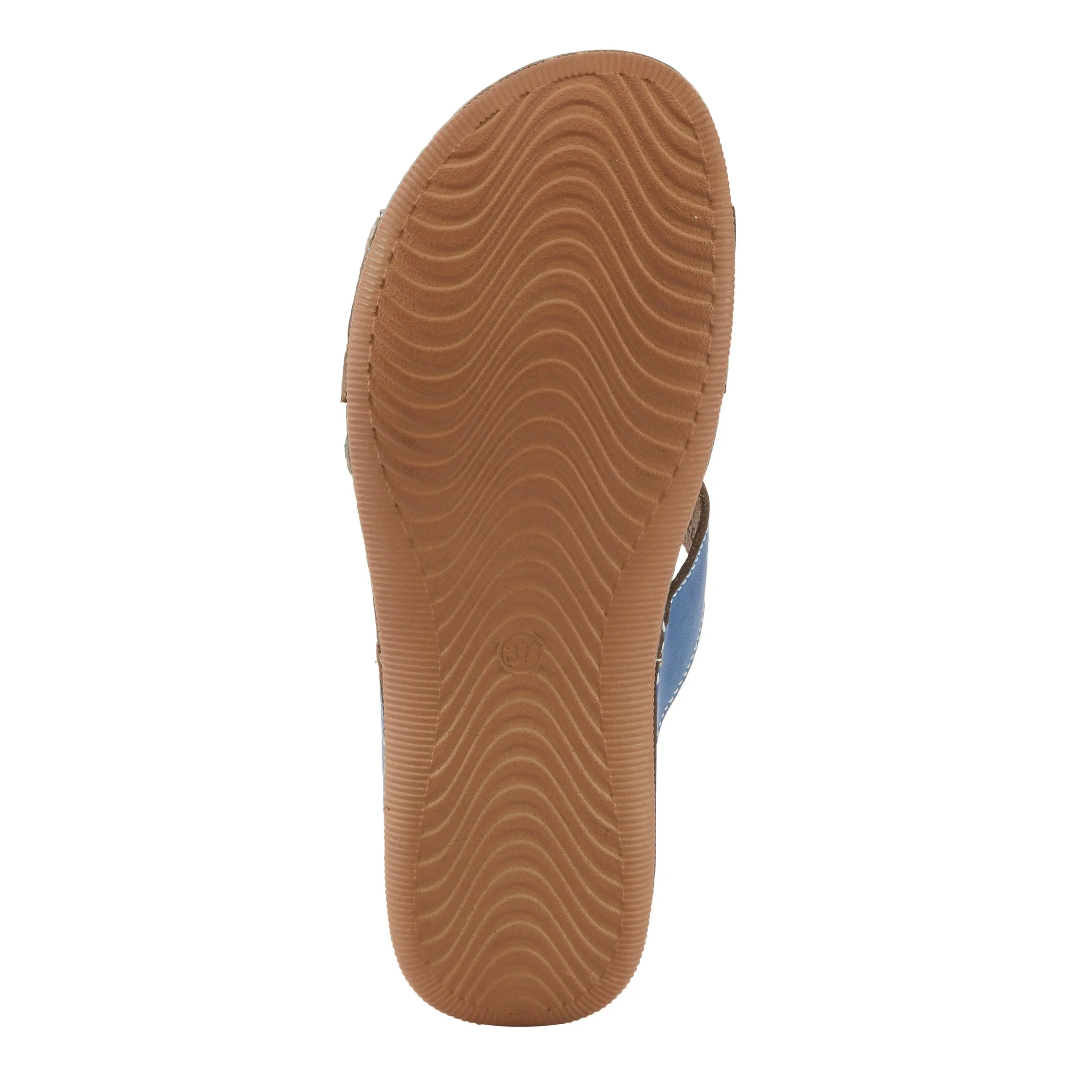 Spring Step Shoes L'Artiste Brash Sandals