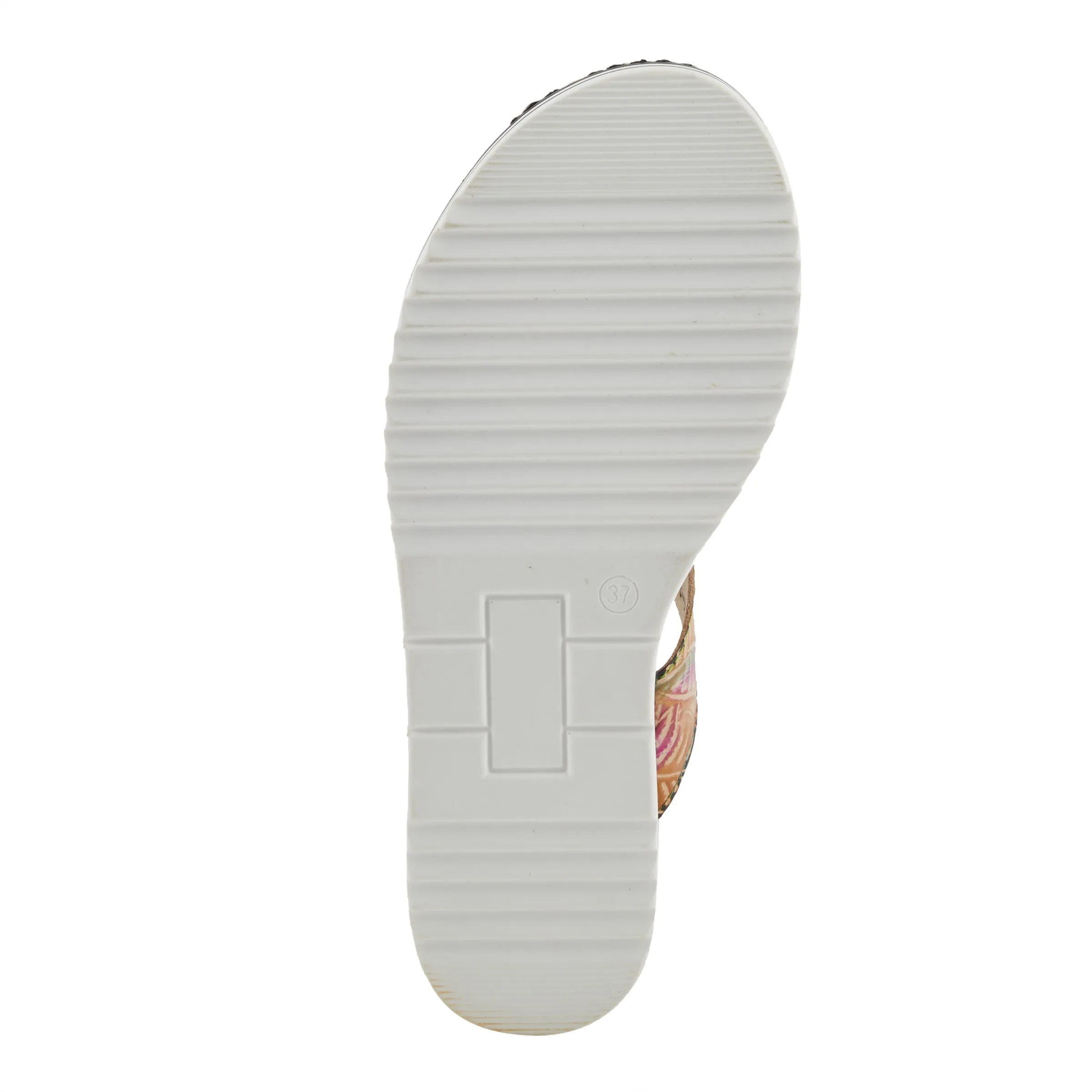 Spring Step Shoes L'Artiste Naomi Monarch Sandals