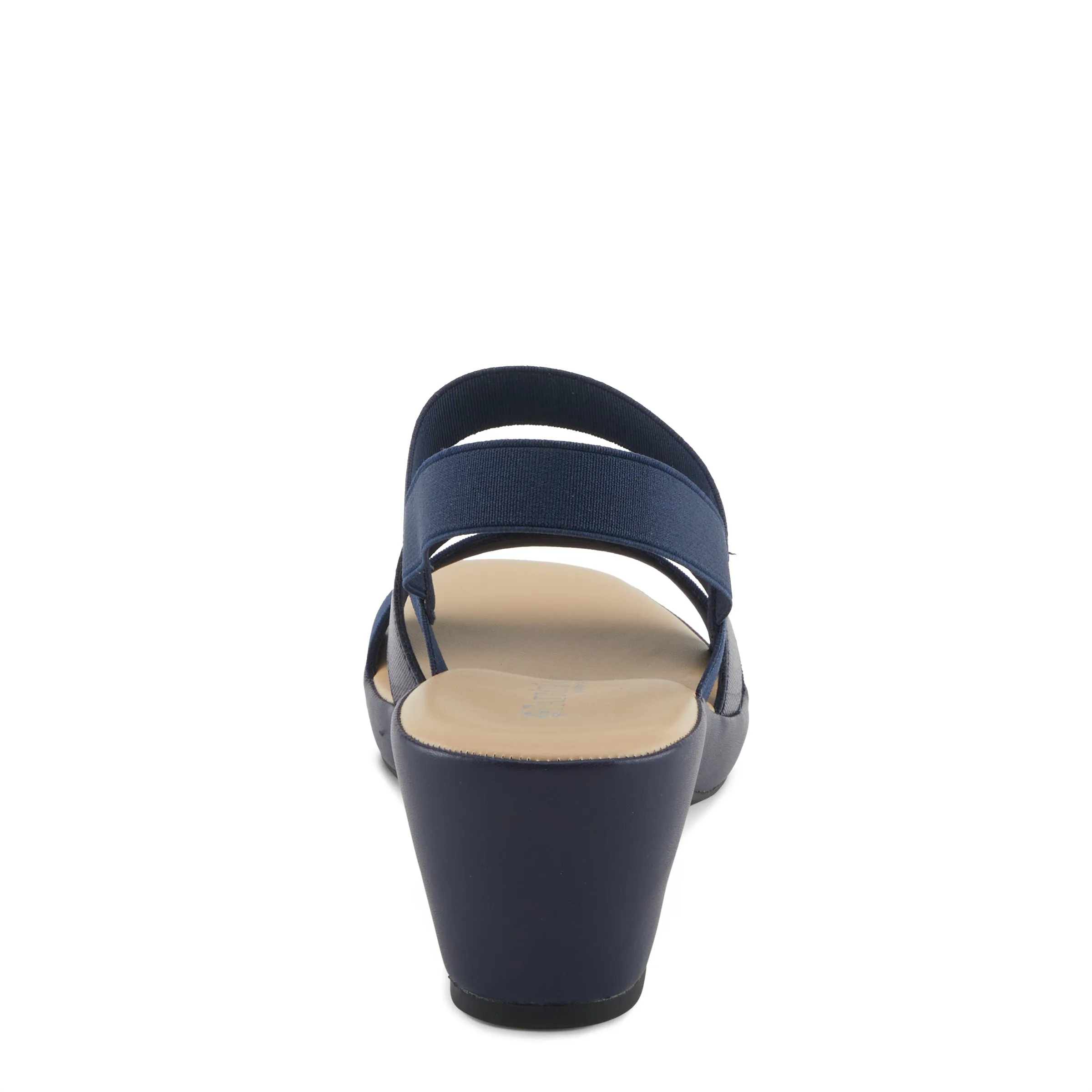 Spring Step Shoes Patrizia Marzula Sandals