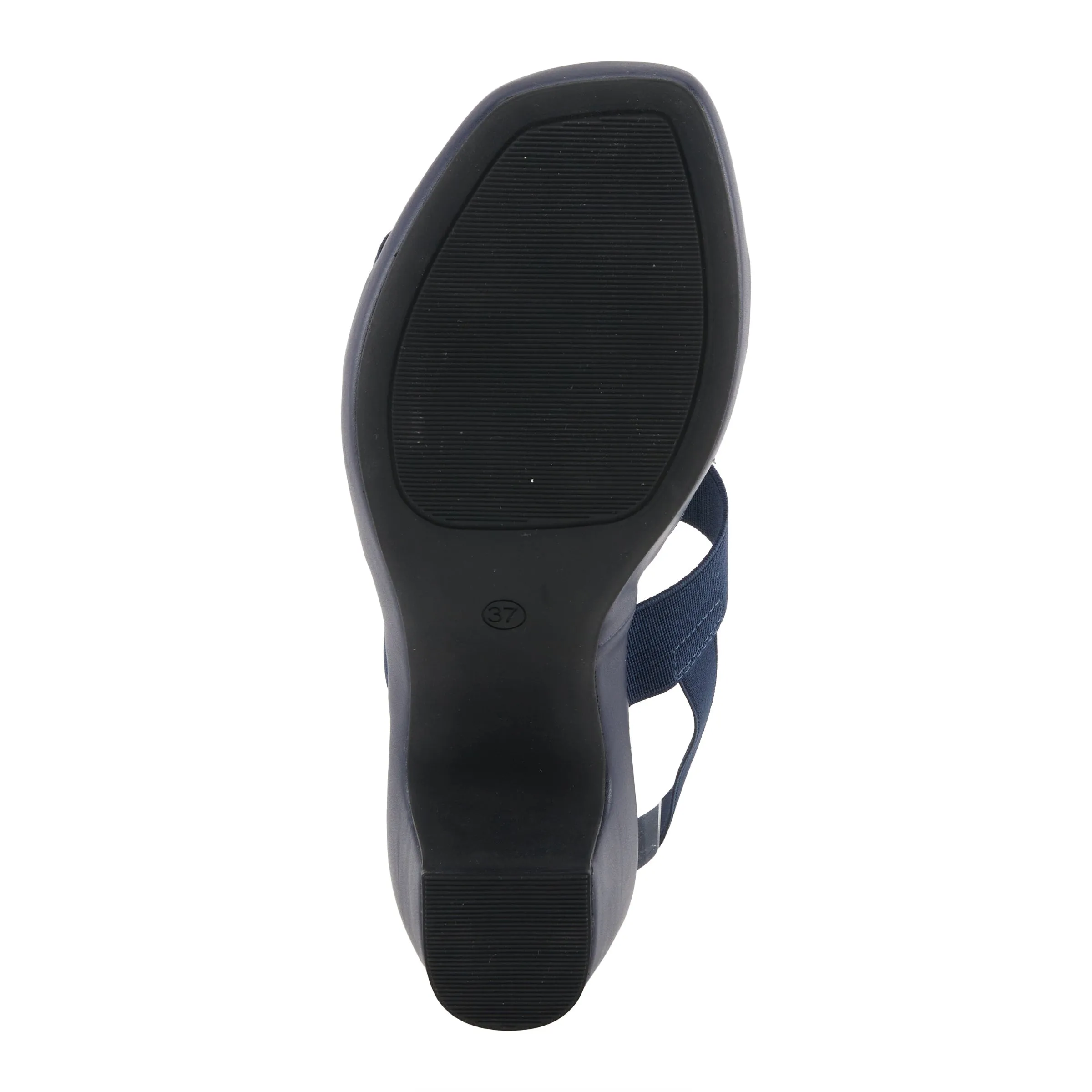 Spring Step Shoes Patrizia Marzula Sandals