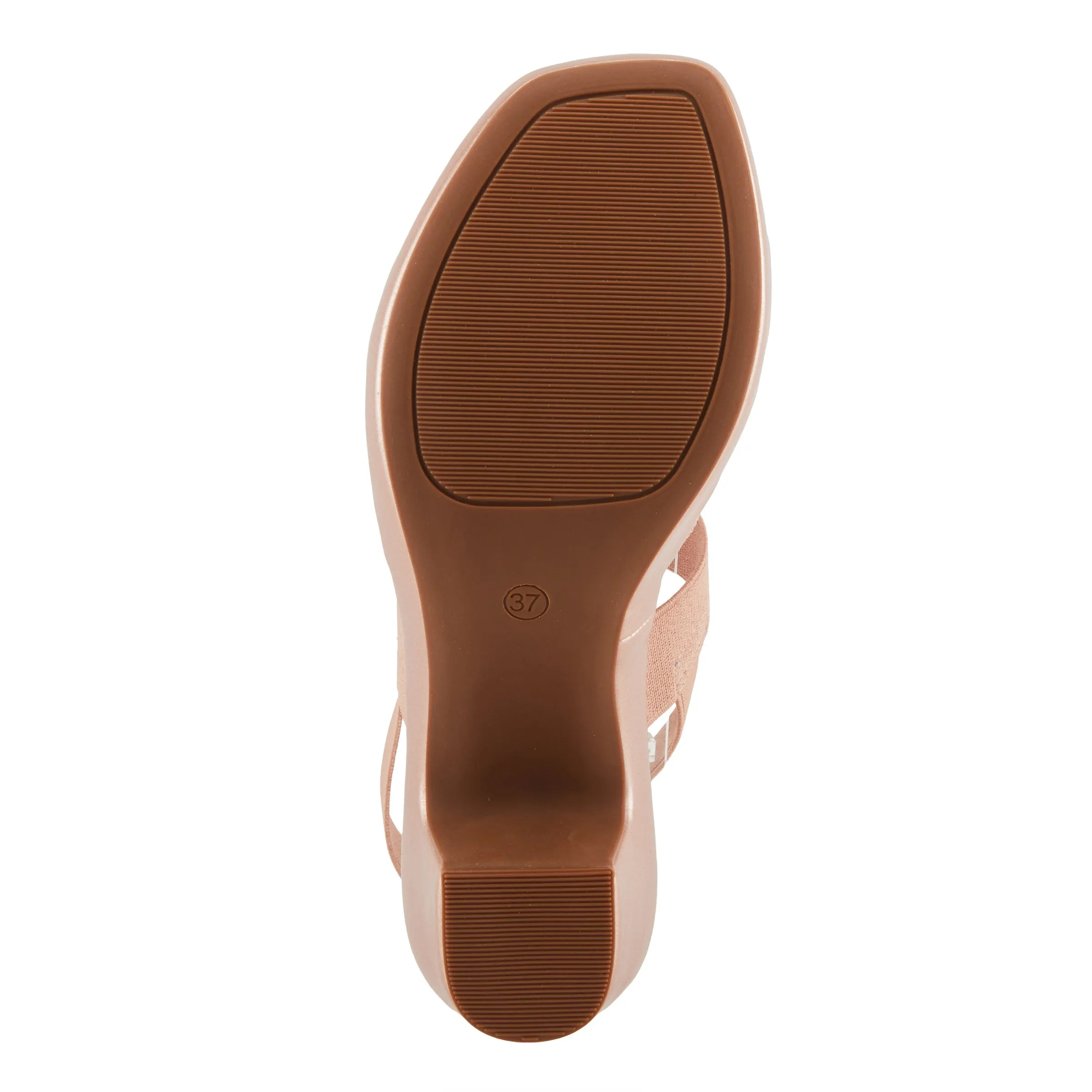 Spring Step Shoes Patrizia Marzula Sandals