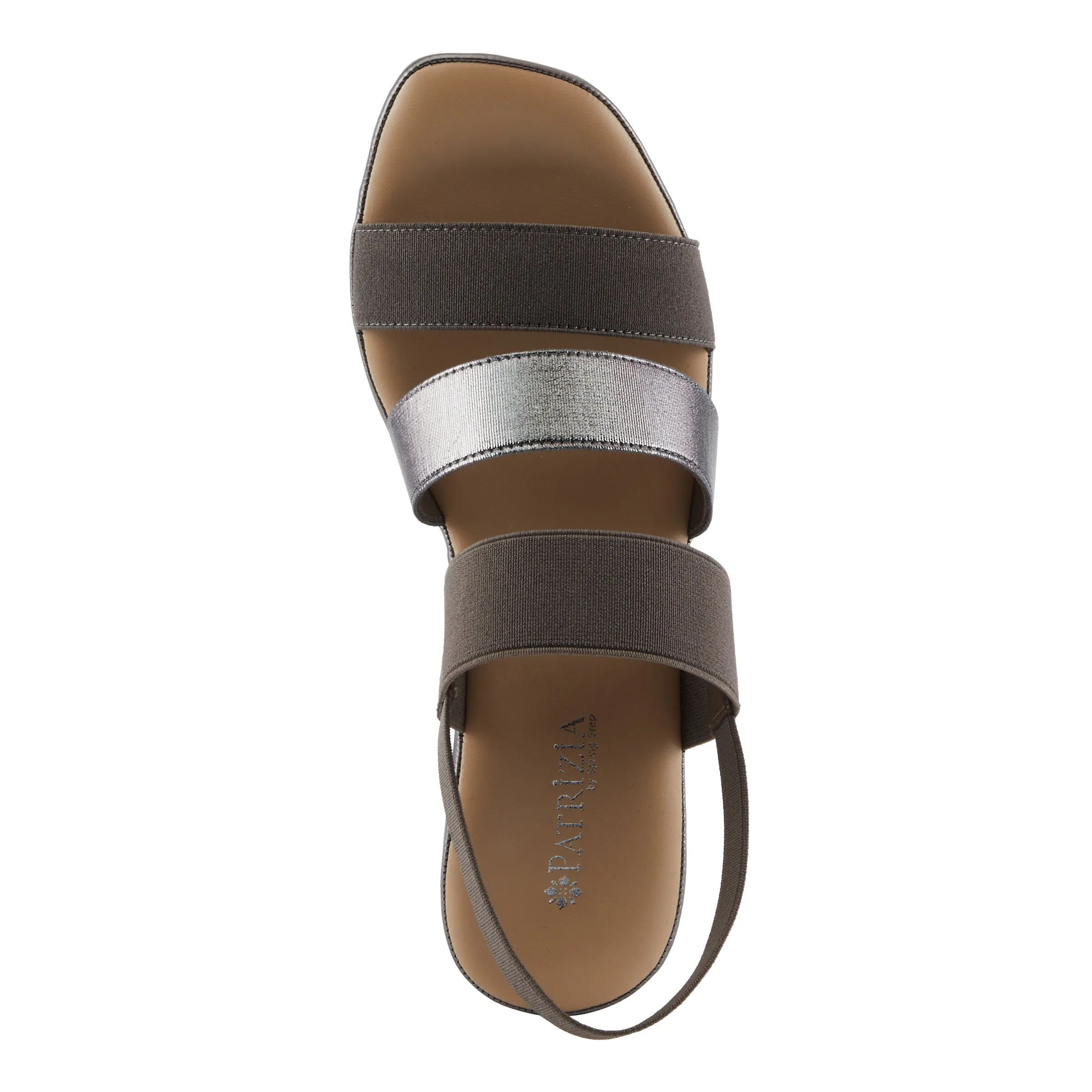 Spring Step Shoes Patrizia Marzula Sandals