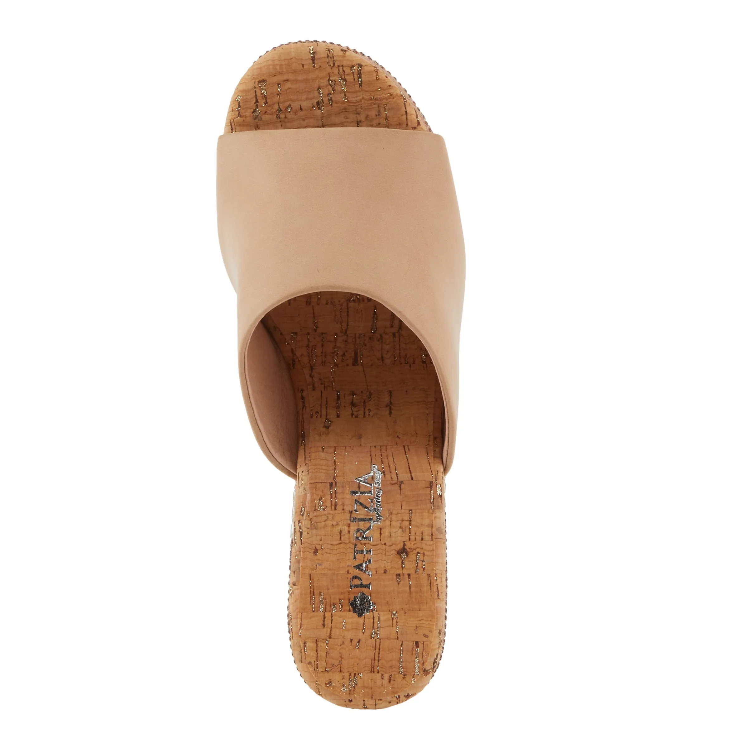 Spring Step Shoes Patrizia Radiant Sandals