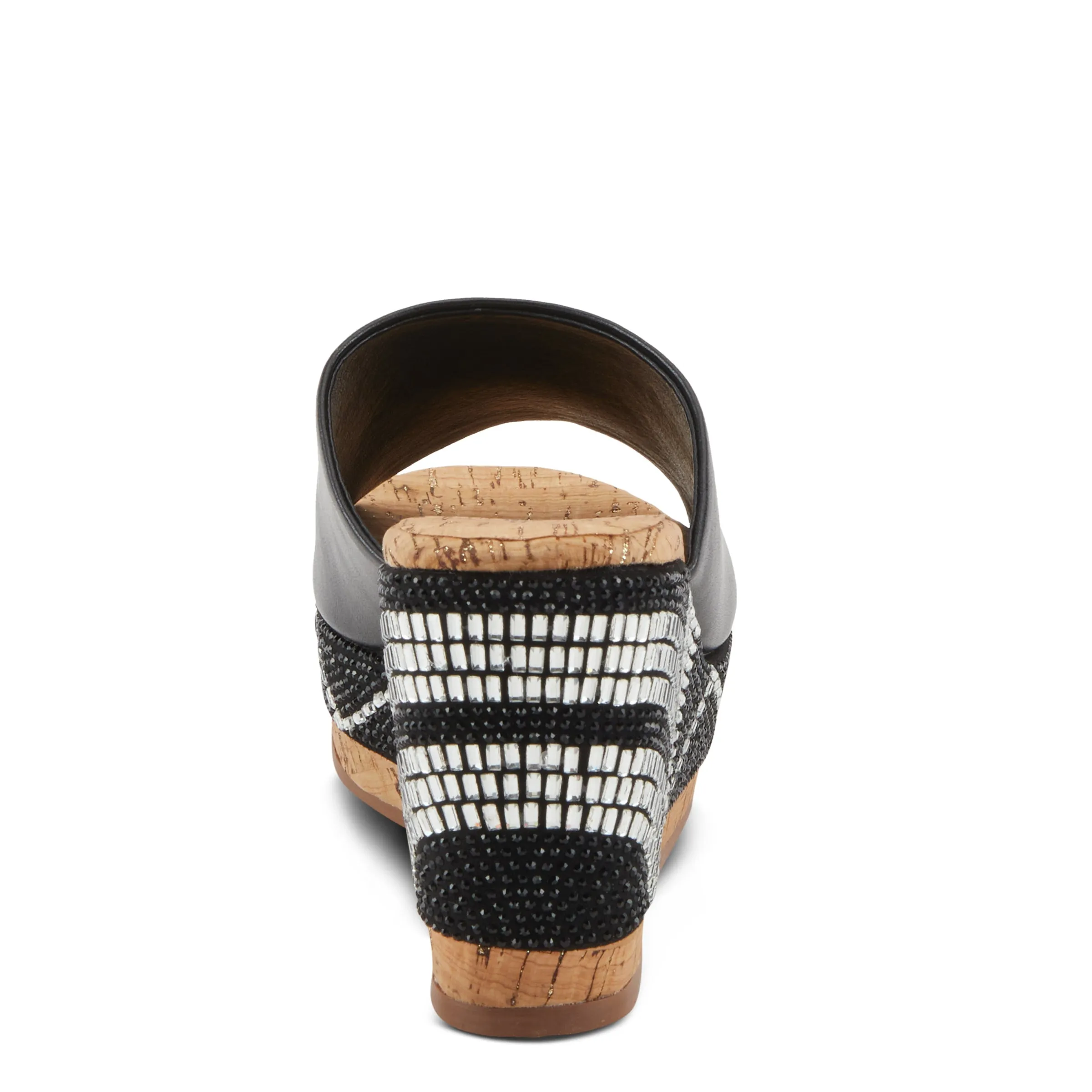 Spring Step Shoes Patrizia Radiant Sandals