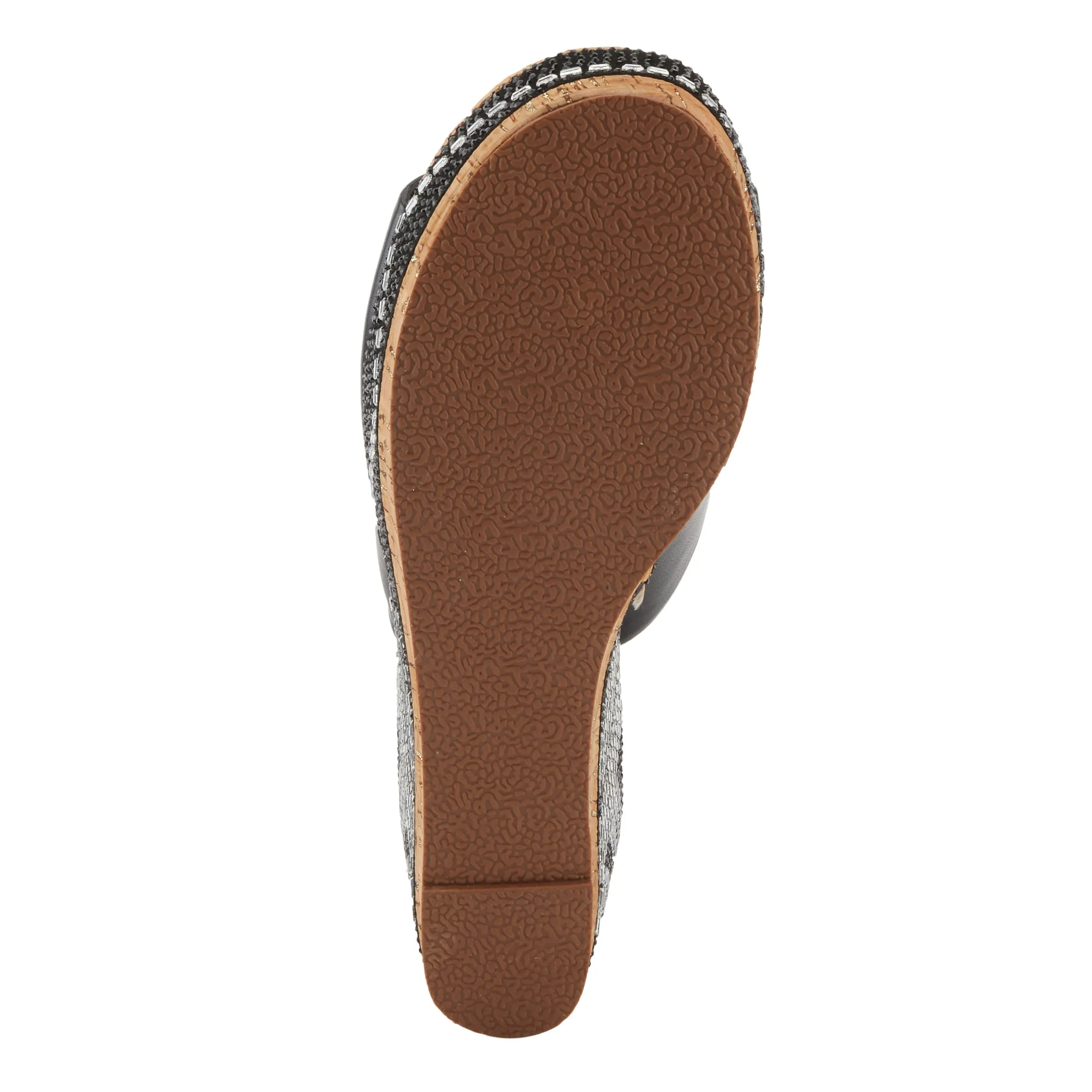 Spring Step Shoes Patrizia Radiant Sandals