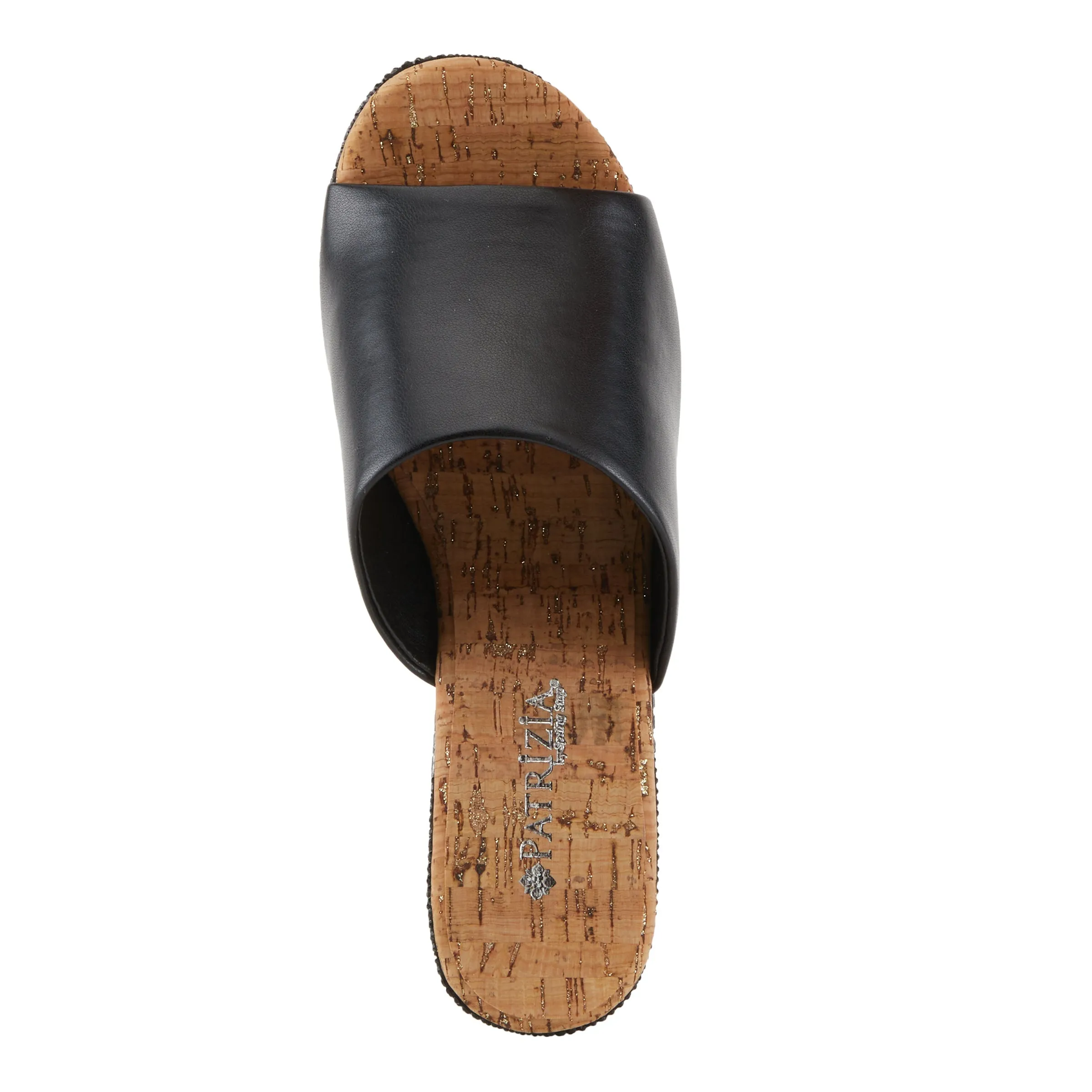 Spring Step Shoes Patrizia Radiant Sandals