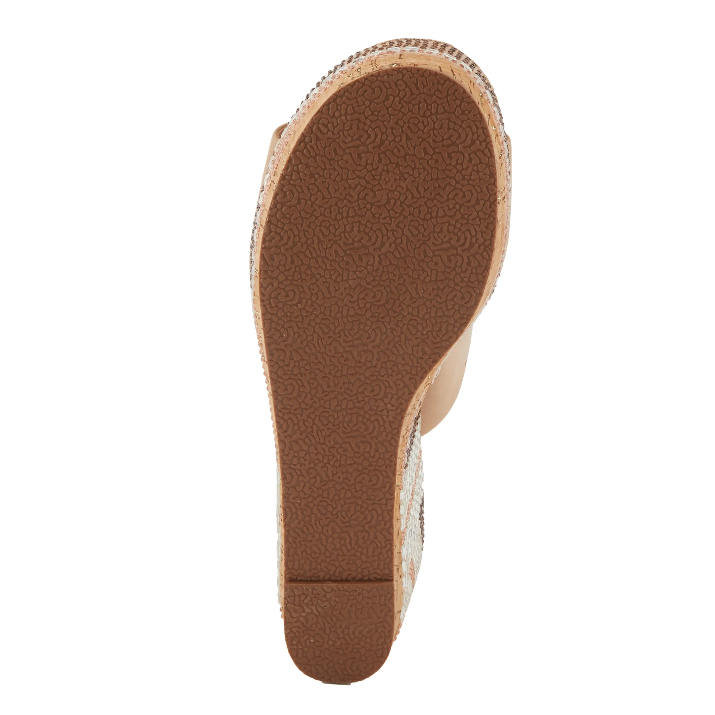 Spring Step Shoes Patrizia Radiant Sandals