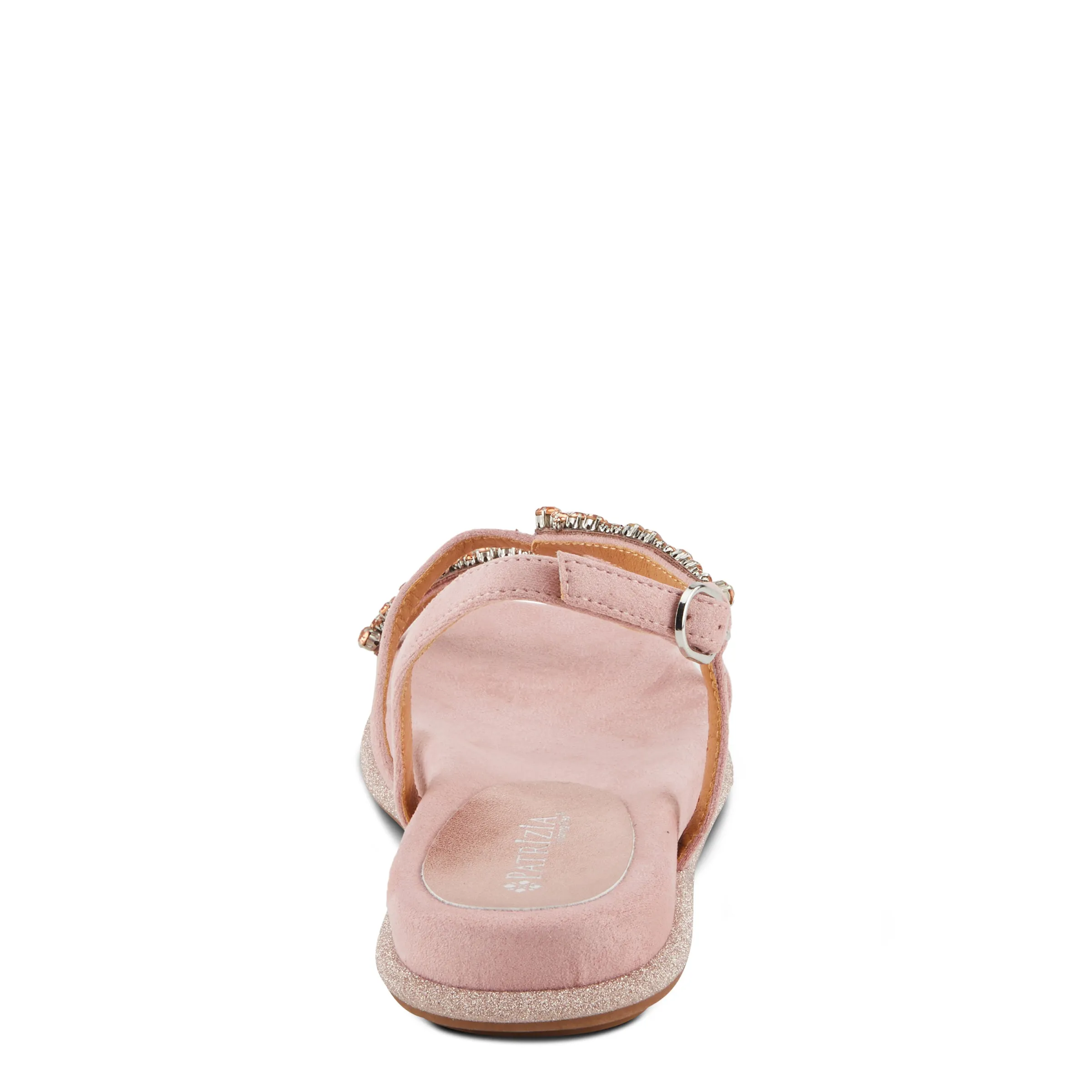 Spring Step Shoes Patrizia Shinyqueen Sandals