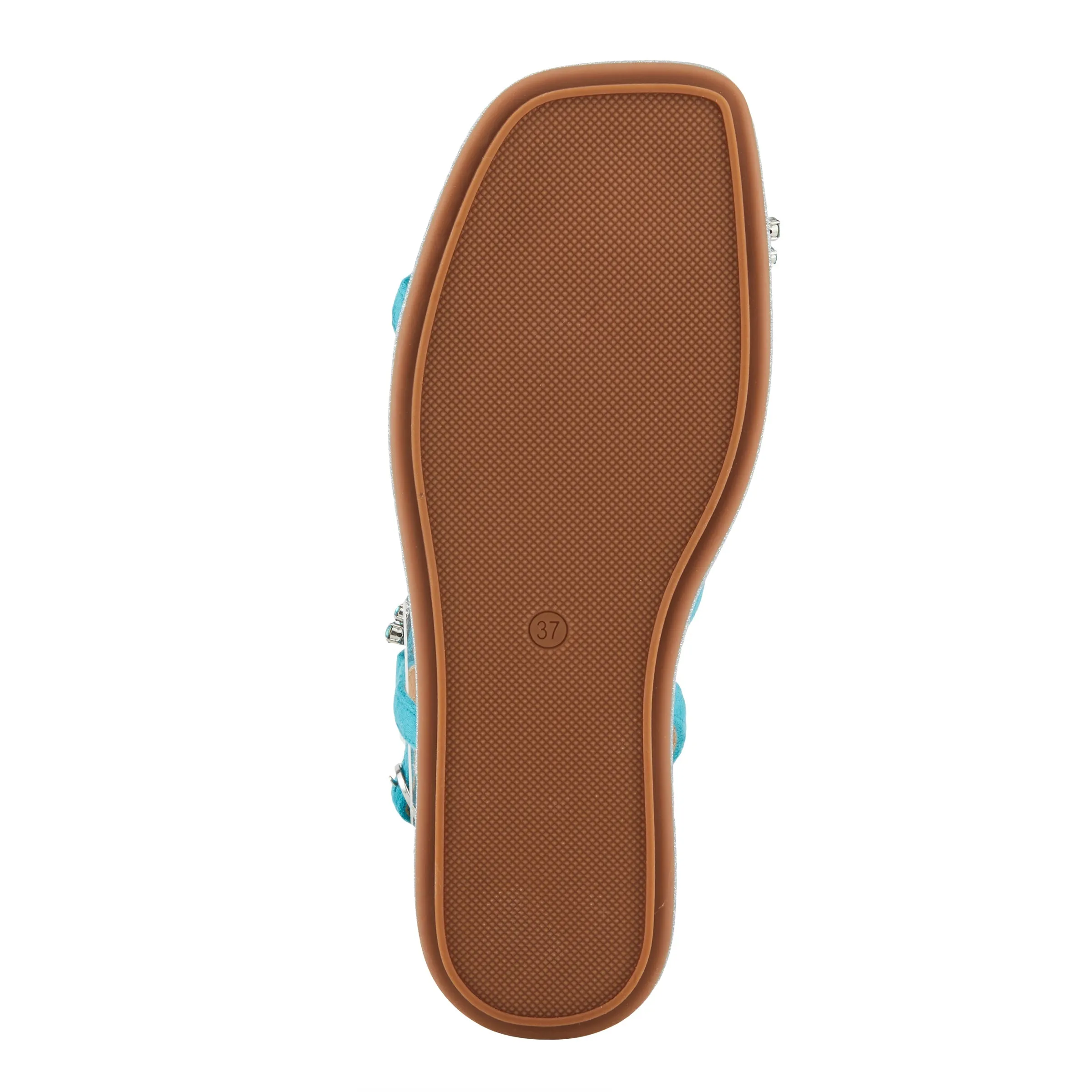 Spring Step Shoes Patrizia Shinyqueen Sandals