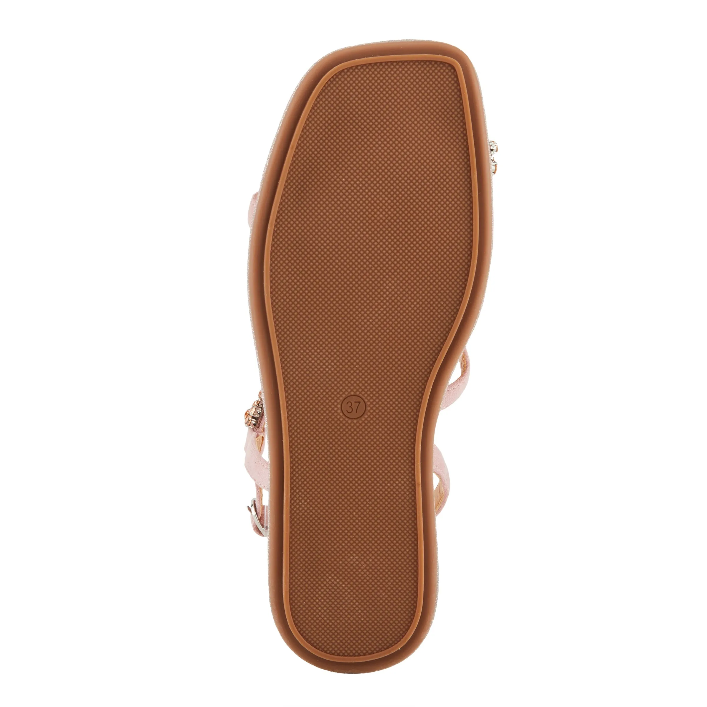 Spring Step Shoes Patrizia Shinyqueen Sandals