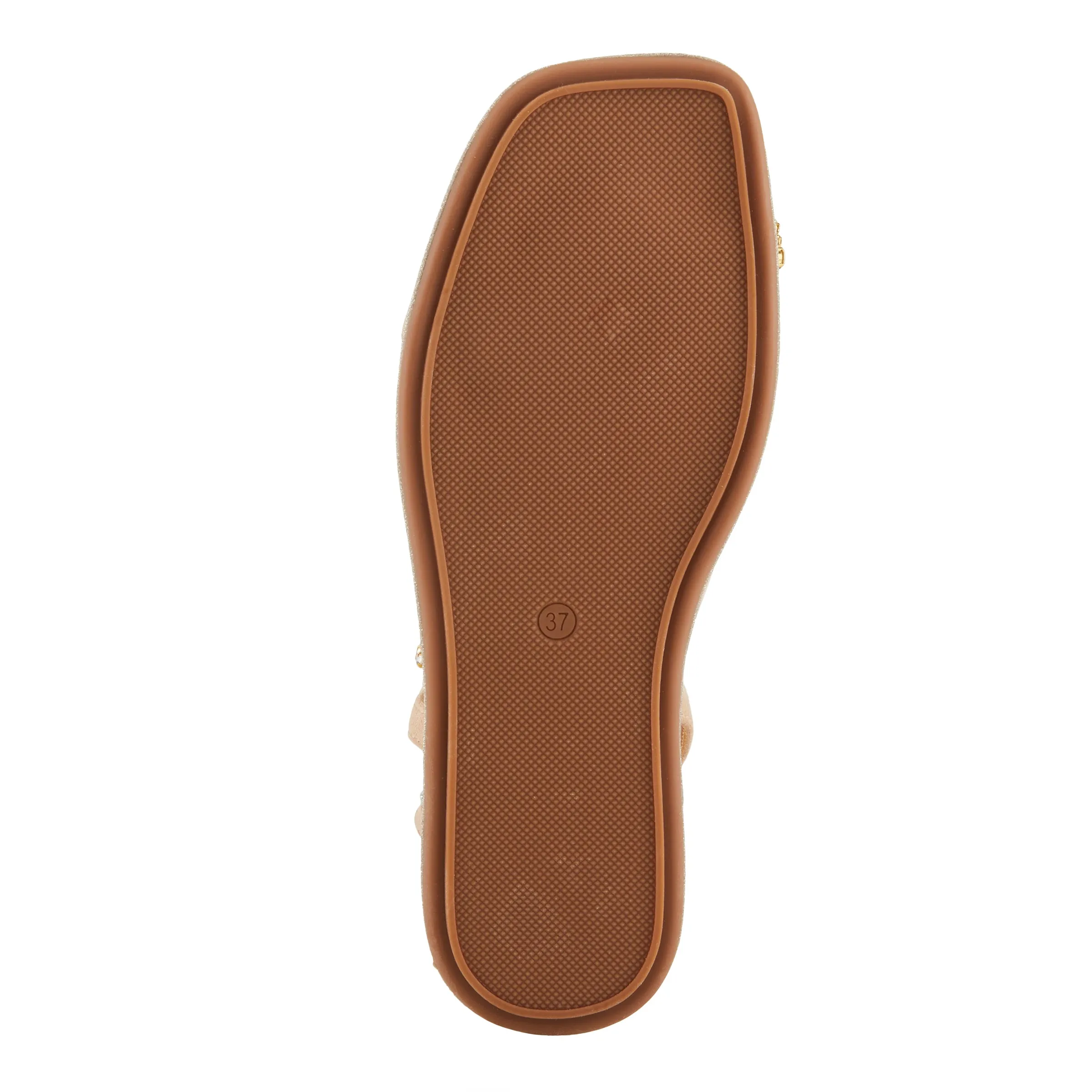 Spring Step Shoes Patrizia Shinyqueen Sandals
