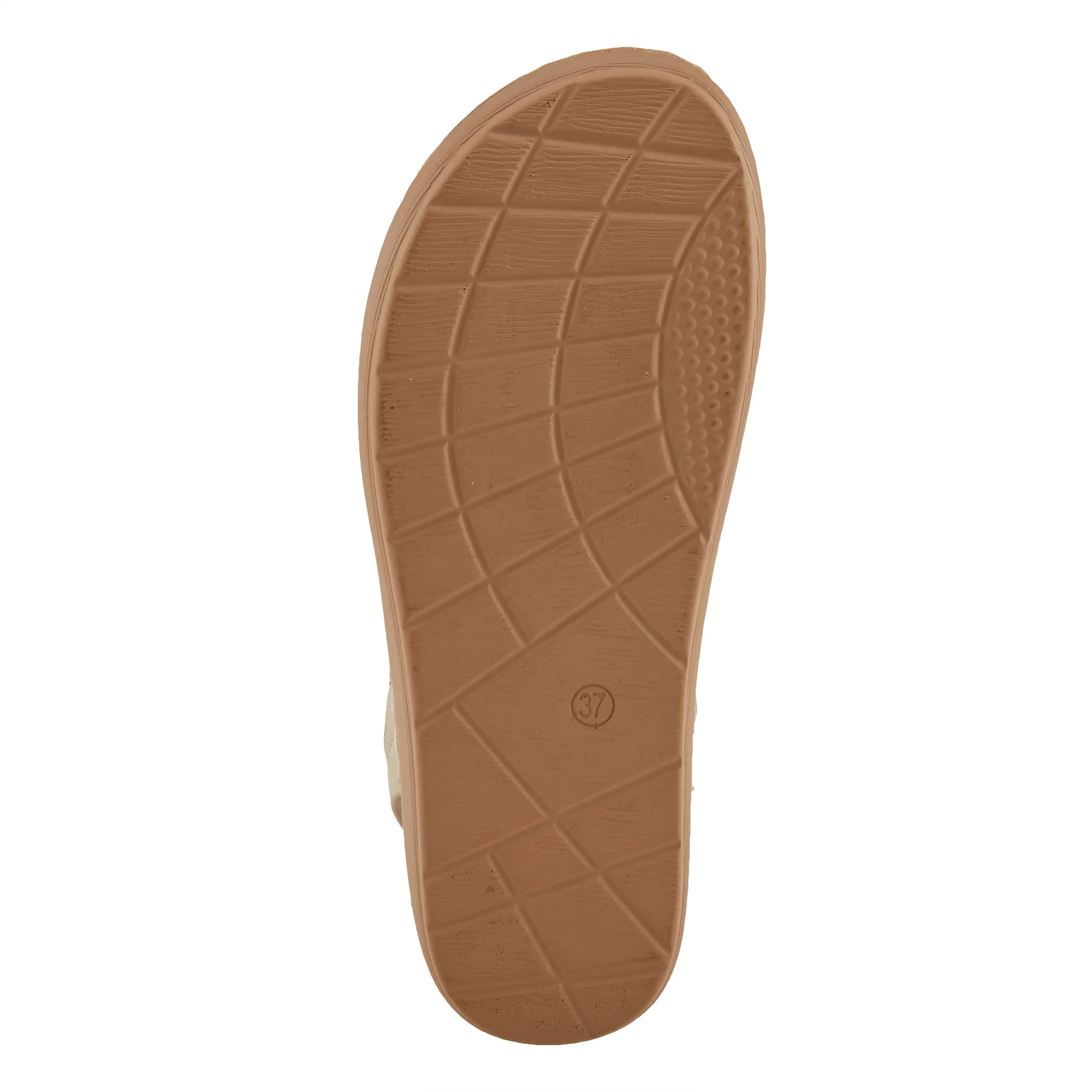 Spring Step Shoes Patrizia Tula Sandals