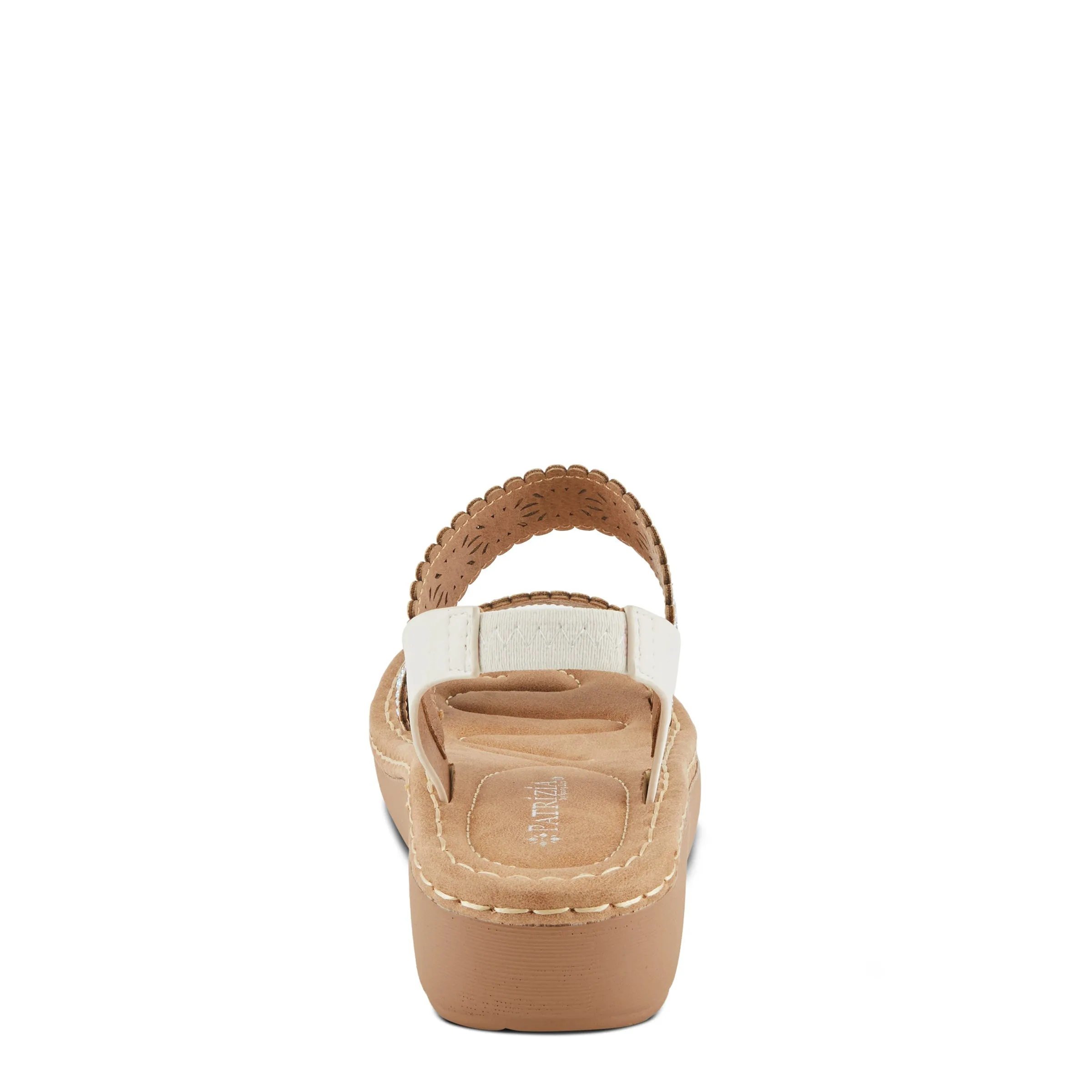 Spring Step Shoes Patrizia Tula Sandals