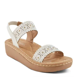 Spring Step Shoes Patrizia Tula Sandals