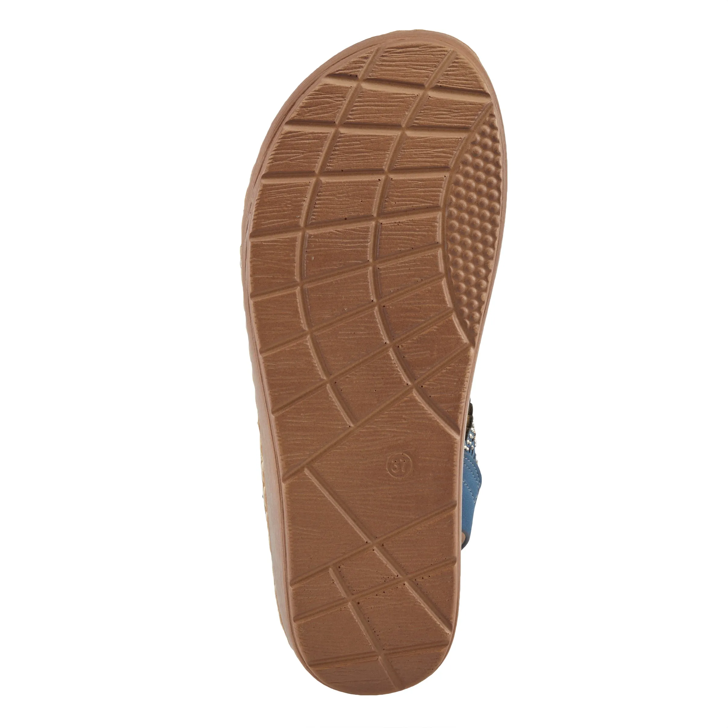 Spring Step Shoes Patrizia Tula Sandals