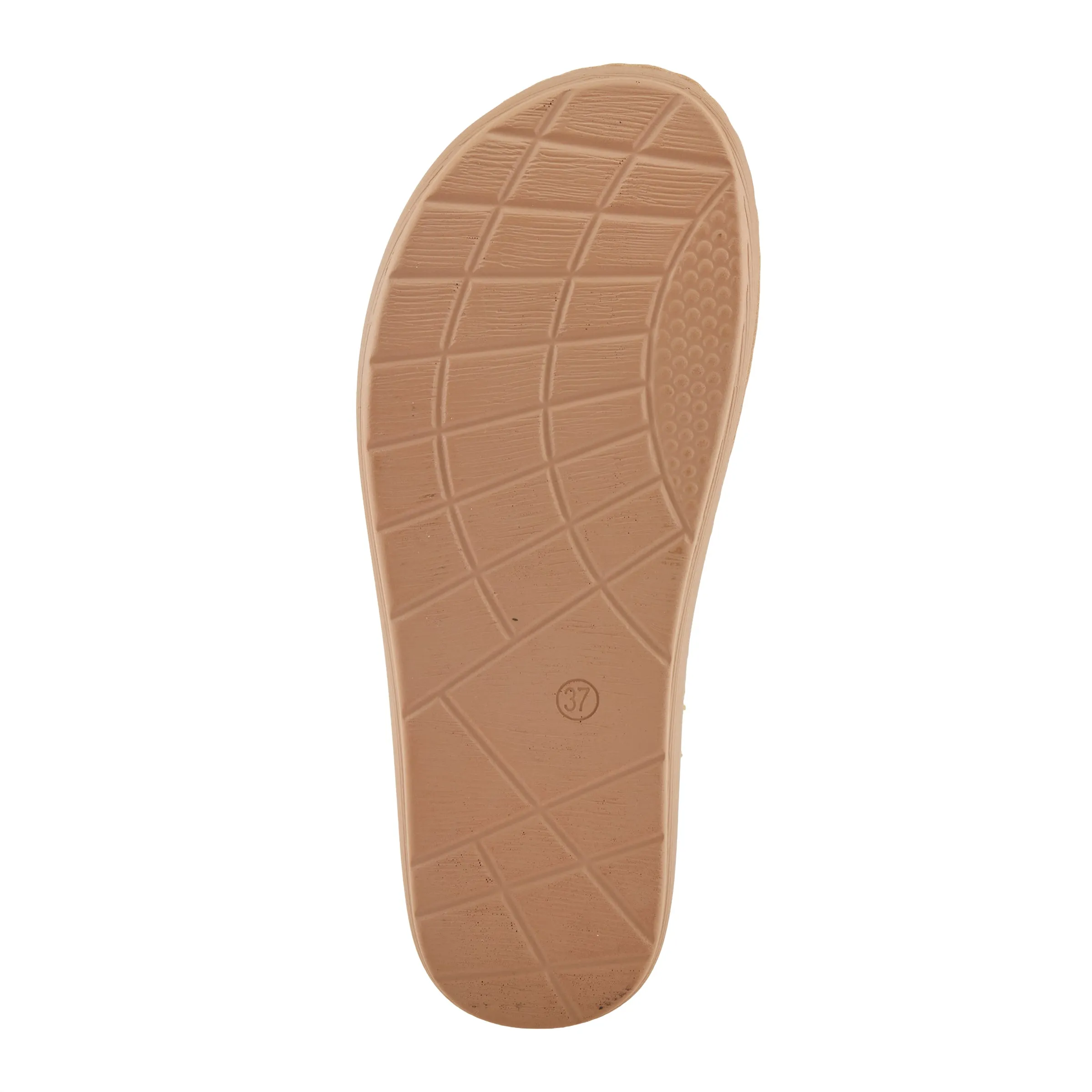 Spring Step Shoes Patrizia Tula Sandals