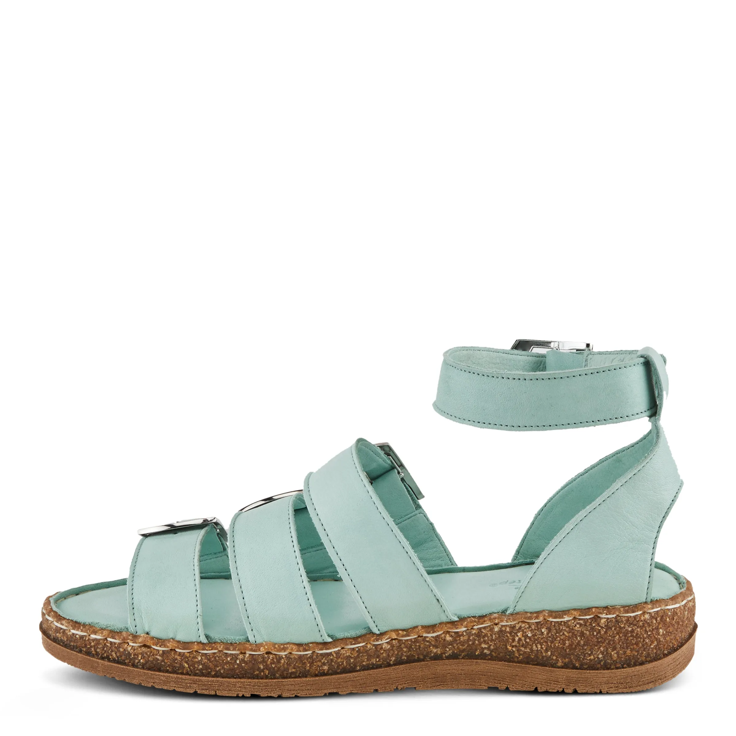Spring Step ShoesAlexcia Sandals