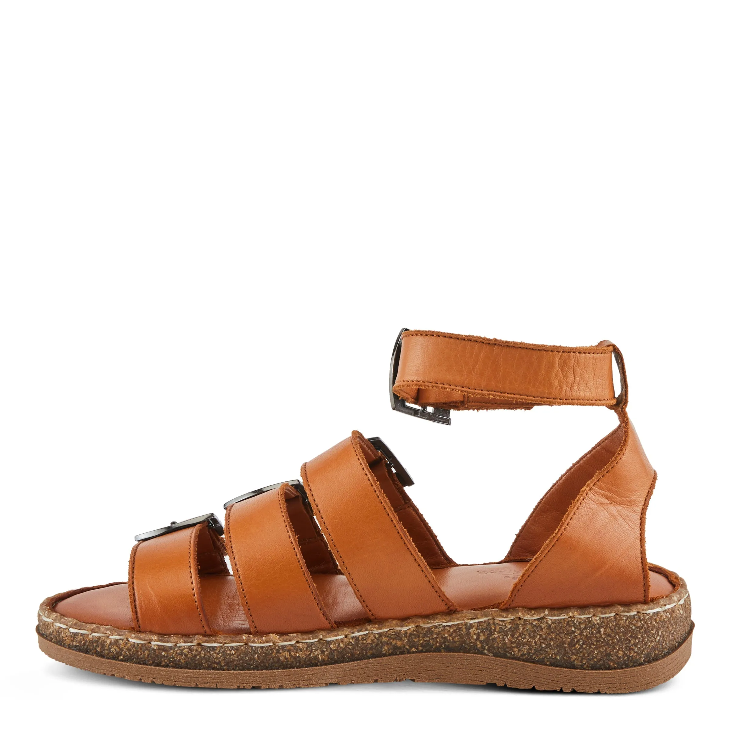 Spring Step ShoesAlexcia Sandals