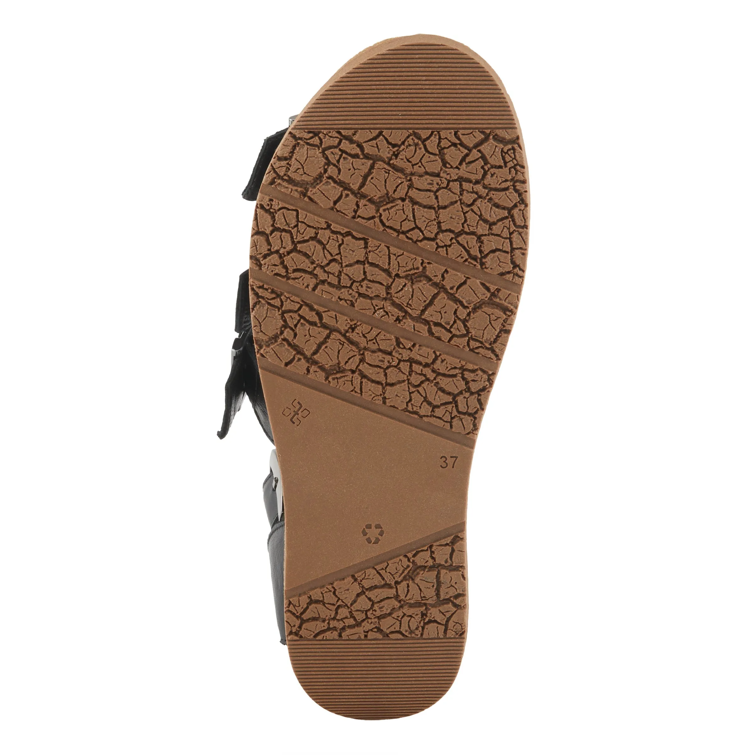Spring Step ShoesAlexcia Sandals