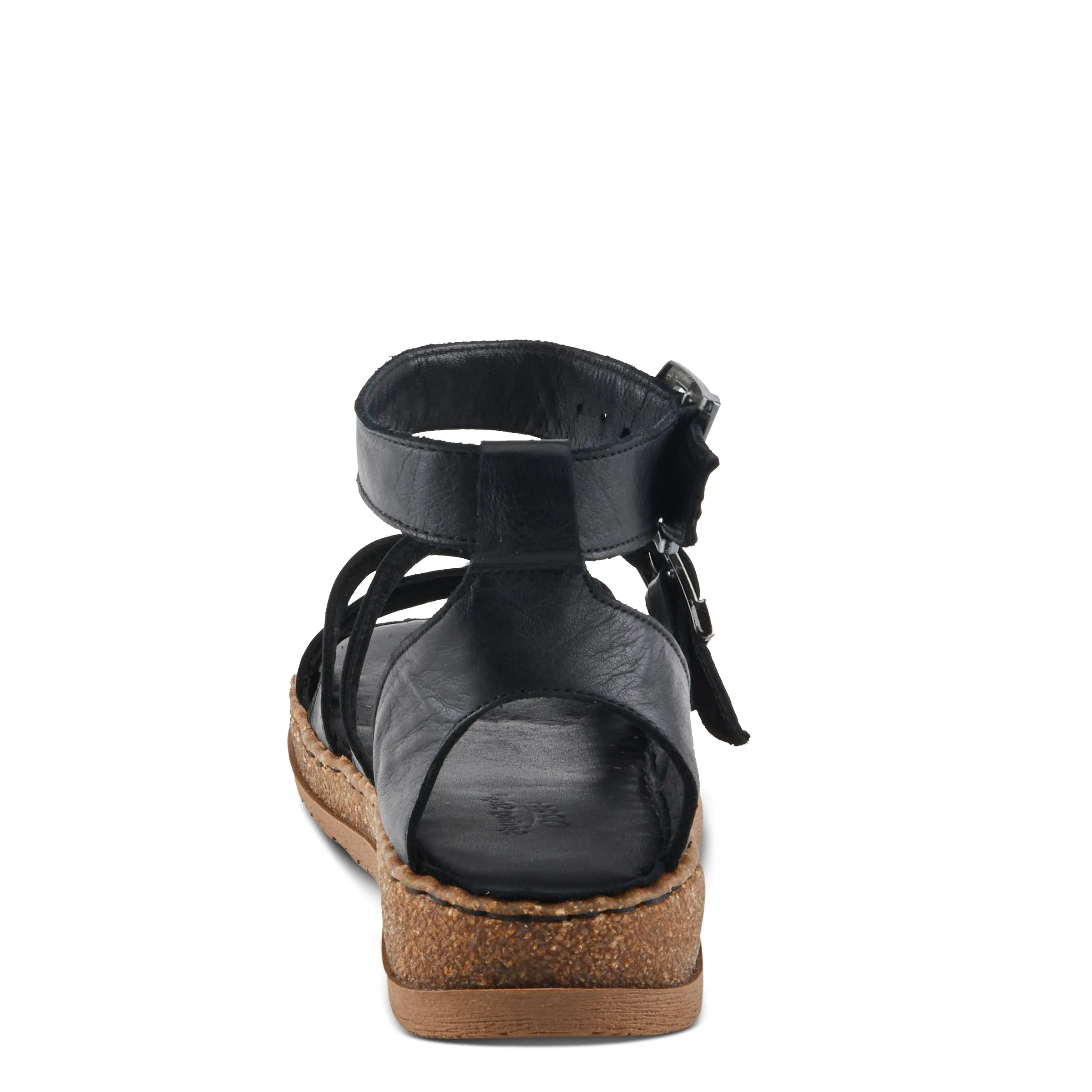 Spring Step ShoesAlexcia Sandals