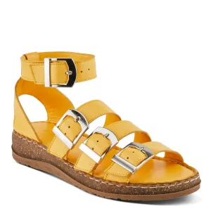Spring Step ShoesAlexcia Sandals