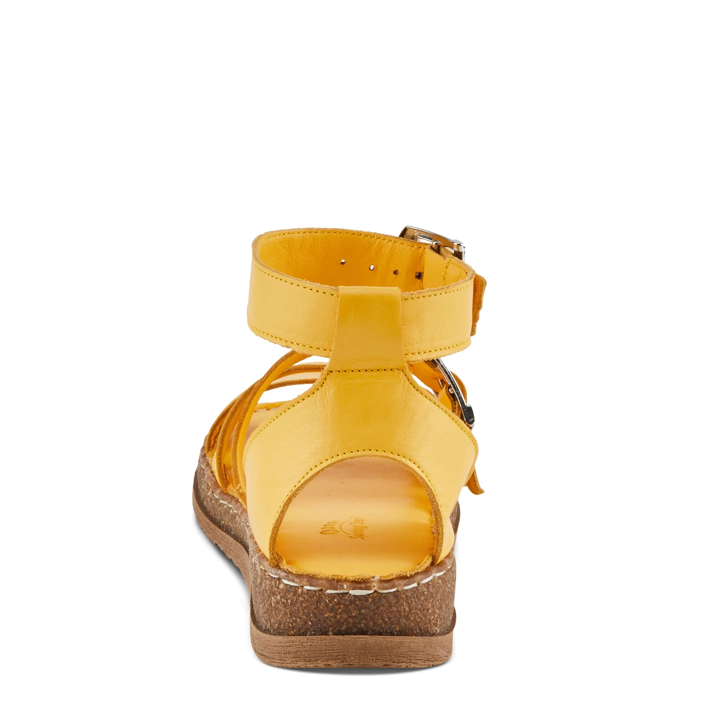 Spring Step ShoesAlexcia Sandals