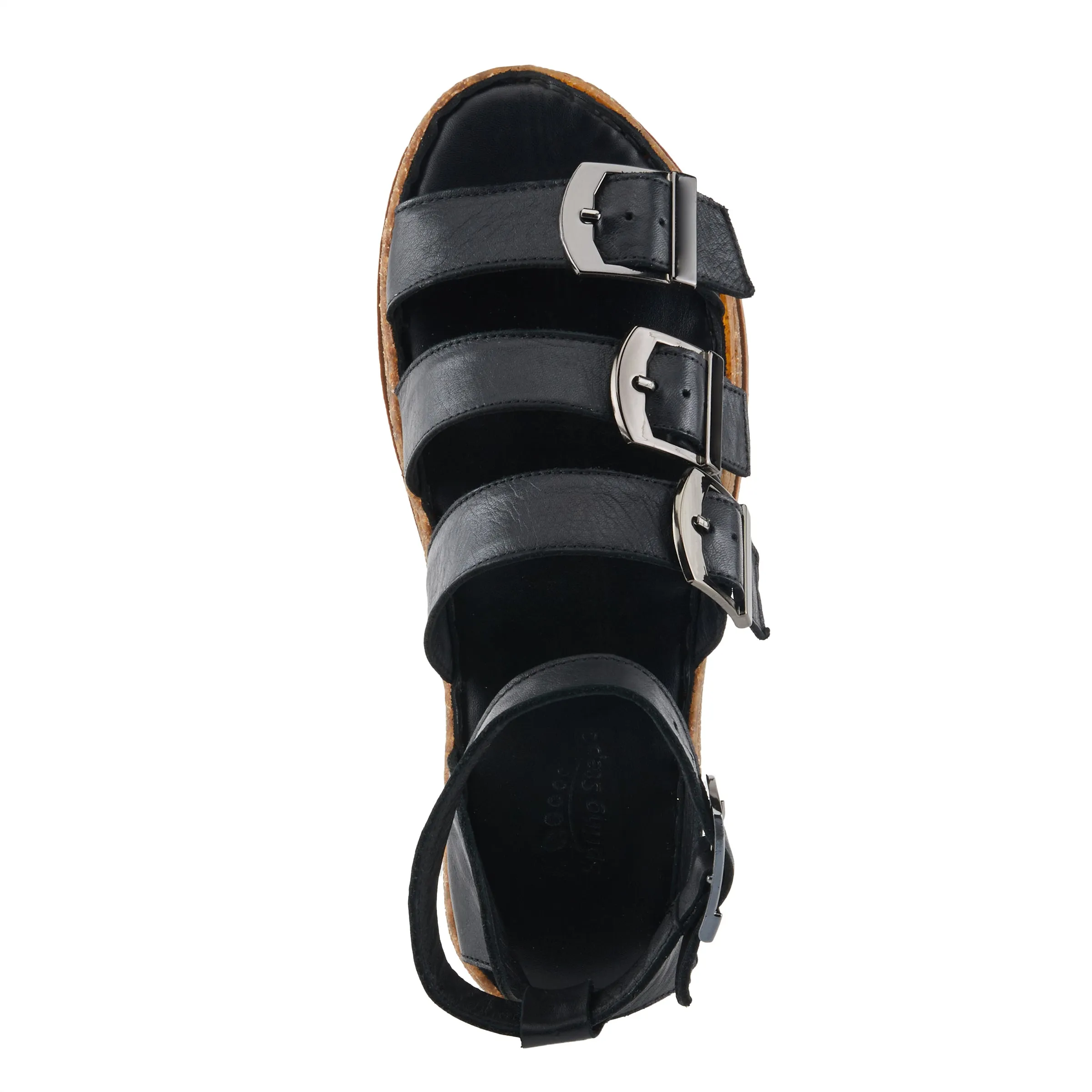 Spring Step ShoesAlexcia Sandals