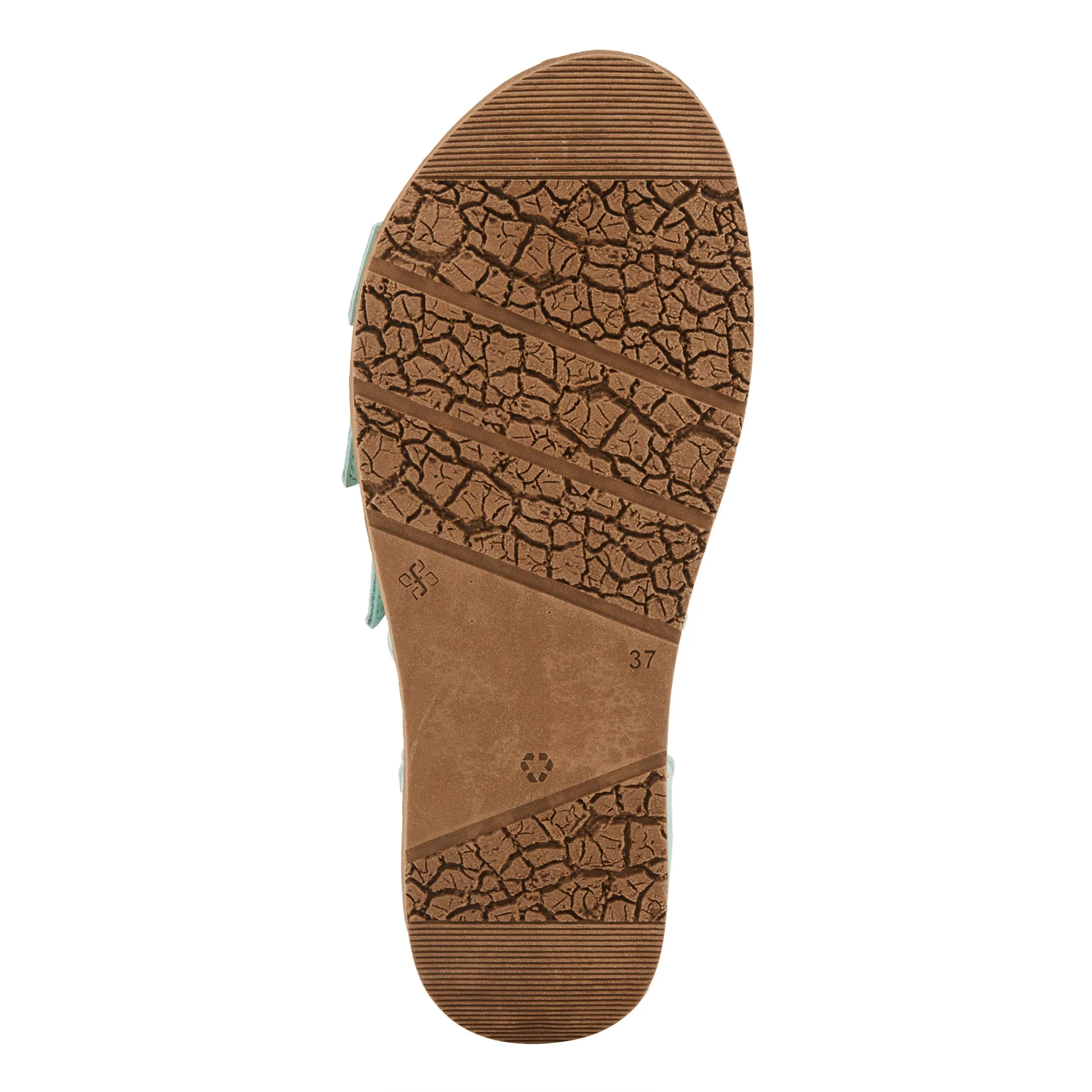Spring Step ShoesAlexcia Sandals